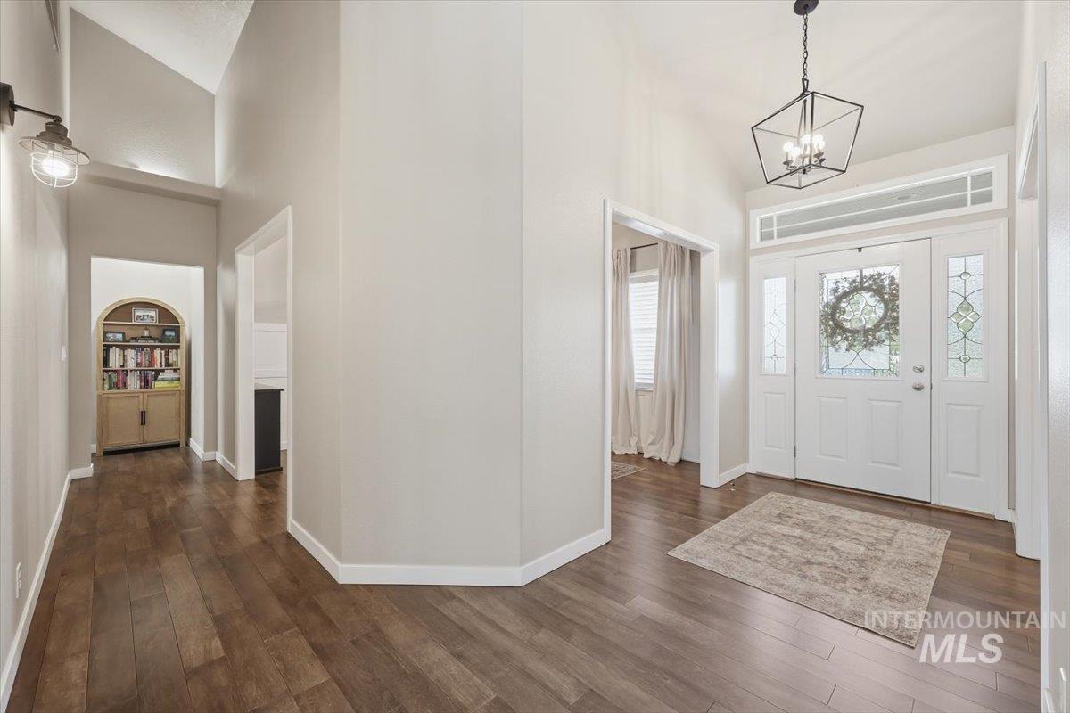 624 N Cove Colony Way, Eagle, Idaho 83616, 4 Bedrooms, 3.5 Bathrooms, Residential For Sale, Price $1,450,000, 98996432