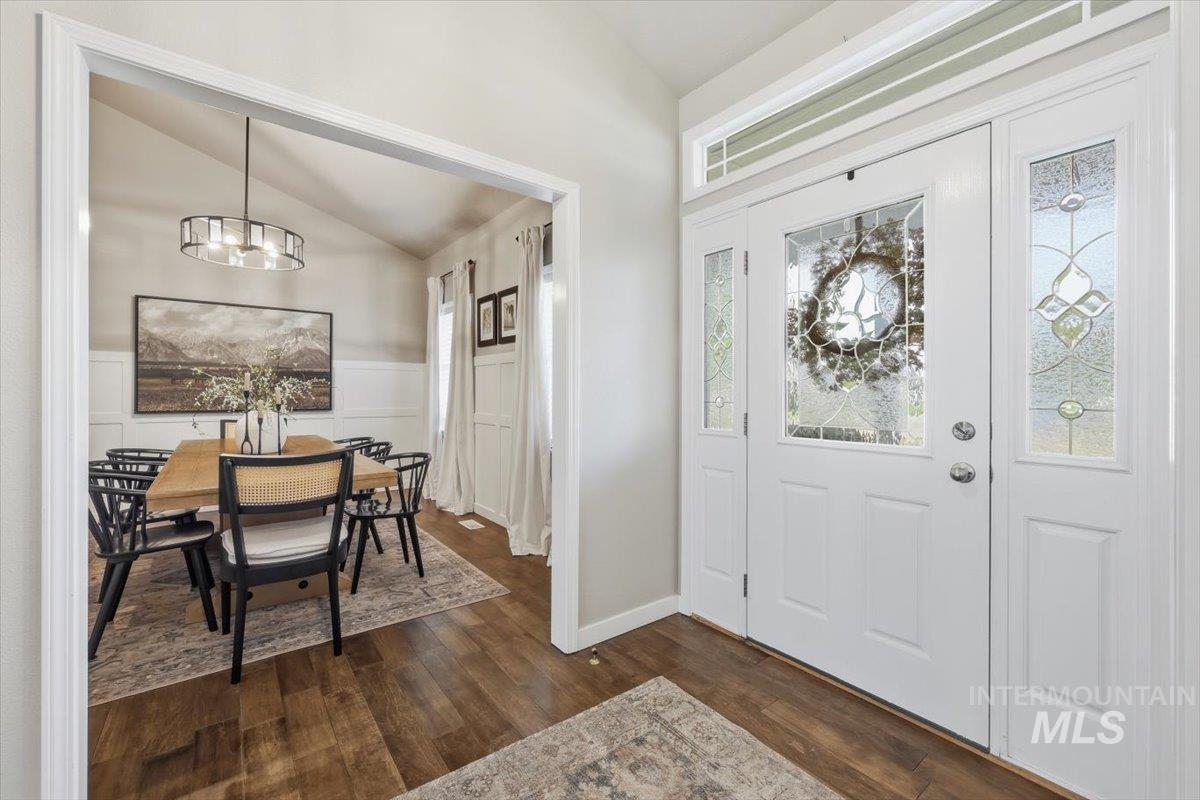 624 N Cove Colony Way, Eagle, Idaho 83616, 4 Bedrooms, 3.5 Bathrooms, Residential For Sale, Price $1,450,000, 98996432