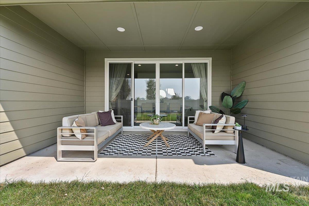 555 Burnside Ave, Middleton, Idaho 83644, 3 Bedrooms, 2 Bathrooms, Residential For Sale, Price $554,900, 98996434