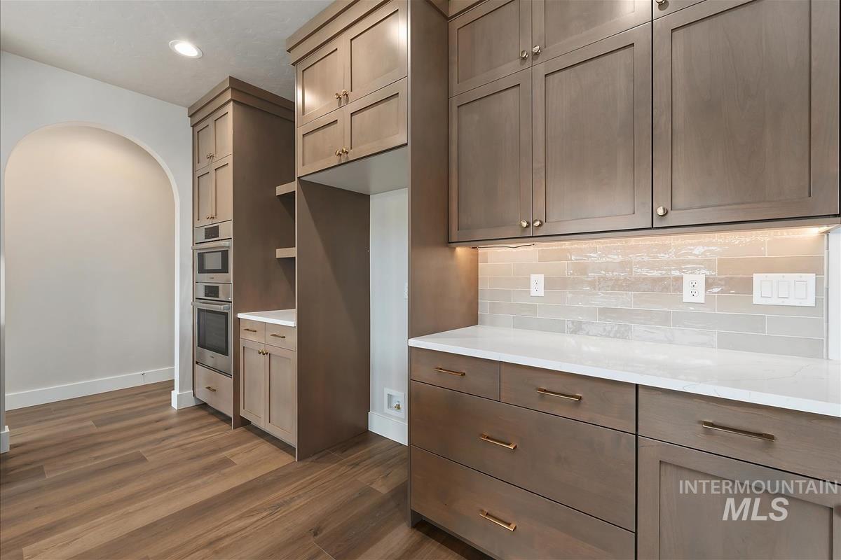 7006 E Chicken Hawk Loop, Nampa, Idaho 83686, 4 Bedrooms, 2.5 Bathrooms, Residential For Sale, Price $869,900,MLS 98996435
