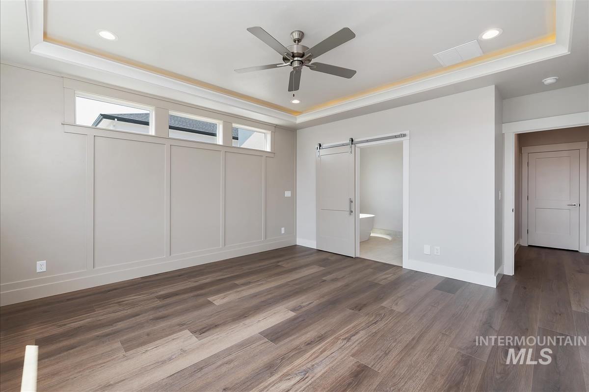 7006 E Chicken Hawk Loop, Nampa, Idaho 83686, 4 Bedrooms, 2.5 Bathrooms, Residential For Sale, Price $869,900,MLS 98996435