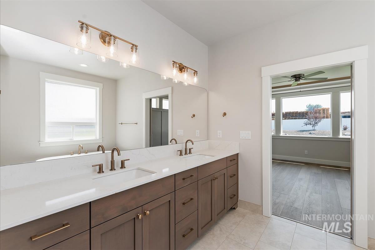 7006 E Chicken Hawk Loop, Nampa, Idaho 83686, 4 Bedrooms, 2.5 Bathrooms, Residential For Sale, Price $869,900,MLS 98996435