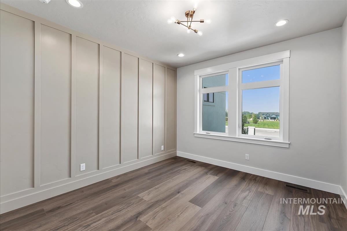7006 E Chicken Hawk Loop, Nampa, Idaho 83686, 4 Bedrooms, 2.5 Bathrooms, Residential For Sale, Price $869,900,MLS 98996435