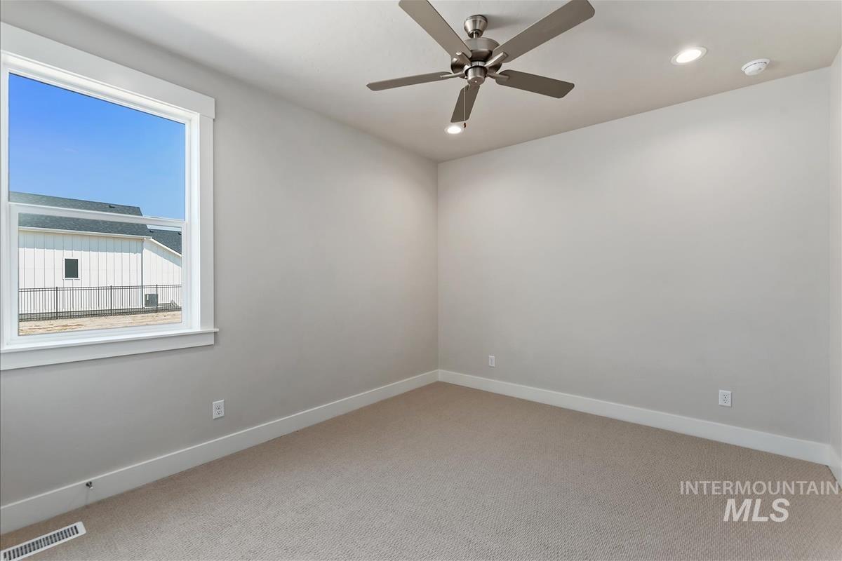 7006 E Chicken Hawk Loop, Nampa, Idaho 83686, 4 Bedrooms, 2.5 Bathrooms, Residential For Sale, Price $869,900,MLS 98996435