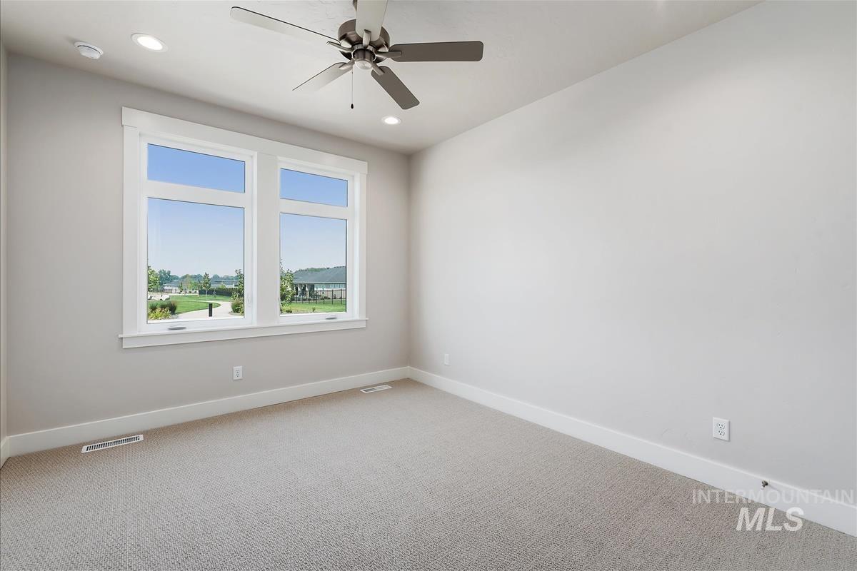 7006 E Chicken Hawk Loop, Nampa, Idaho 83686, 4 Bedrooms, 2.5 Bathrooms, Residential For Sale, Price $869,900,MLS 98996435
