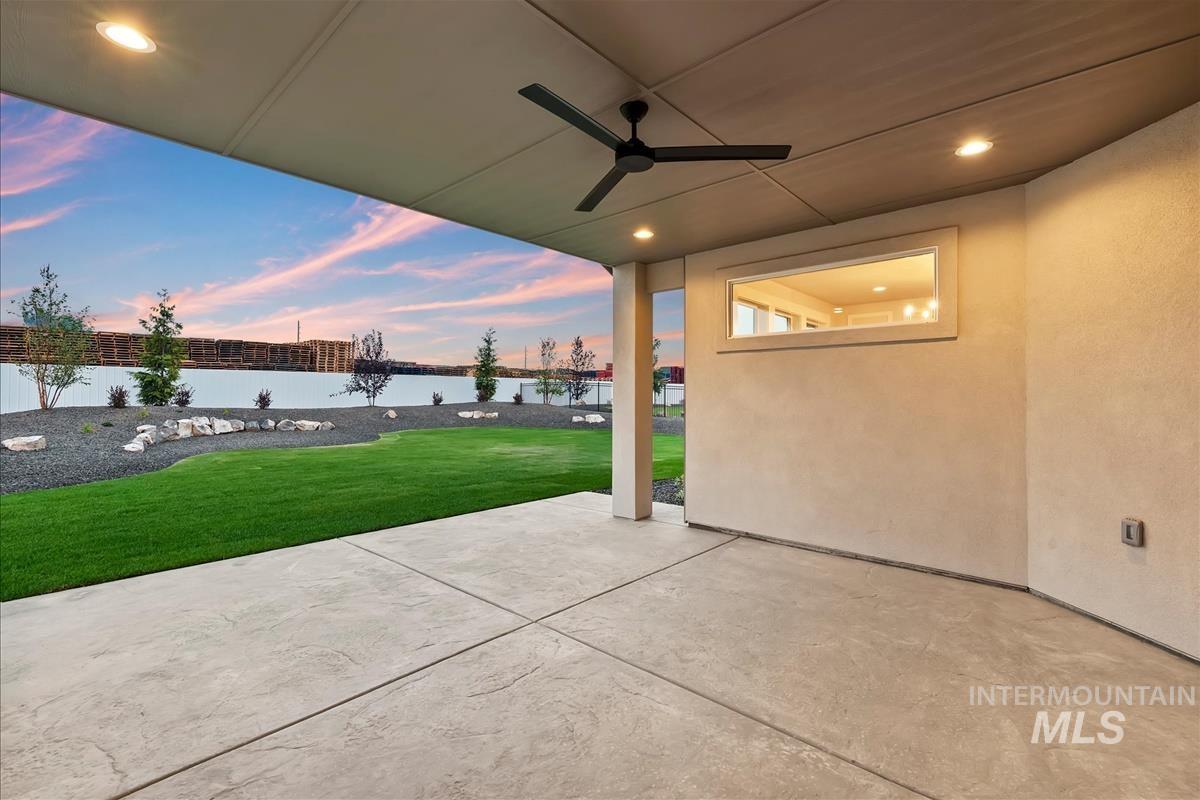 7006 E Chicken Hawk Loop, Nampa, Idaho 83686, 4 Bedrooms, 2.5 Bathrooms, Residential For Sale, Price $869,900,MLS 98996435
