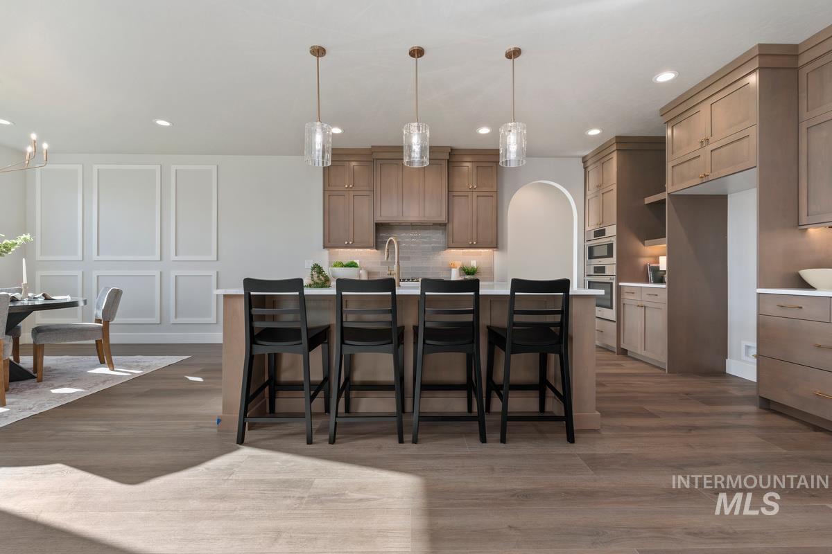 7006 E Chicken Hawk Loop, Nampa, Idaho 83686, 4 Bedrooms, 2.5 Bathrooms, Residential For Sale, Price $869,900,MLS 98996435