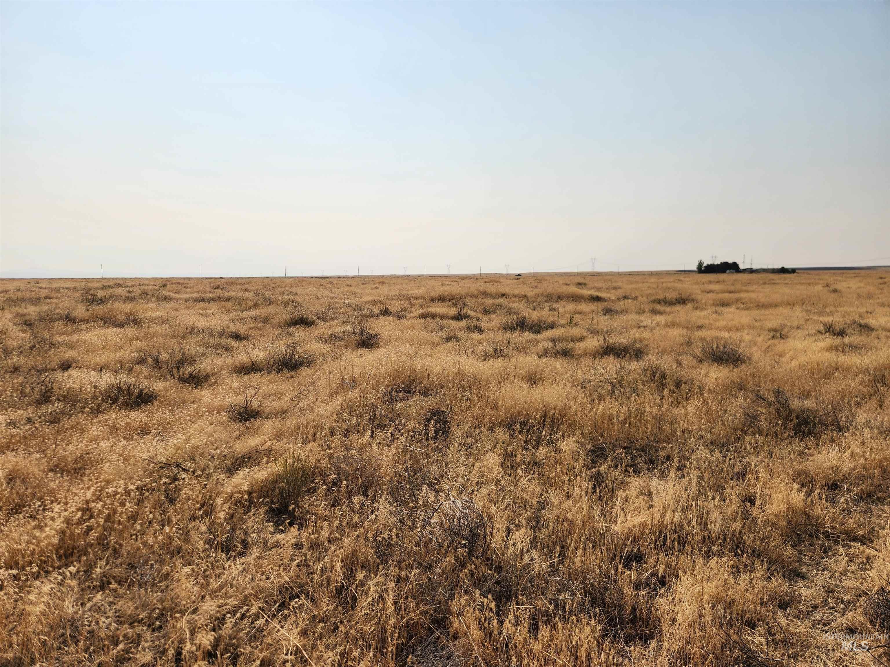 S Pleasant Valley Rd., Kuna, Idaho 83634, Land For Sale, Price $225,000, 98996436