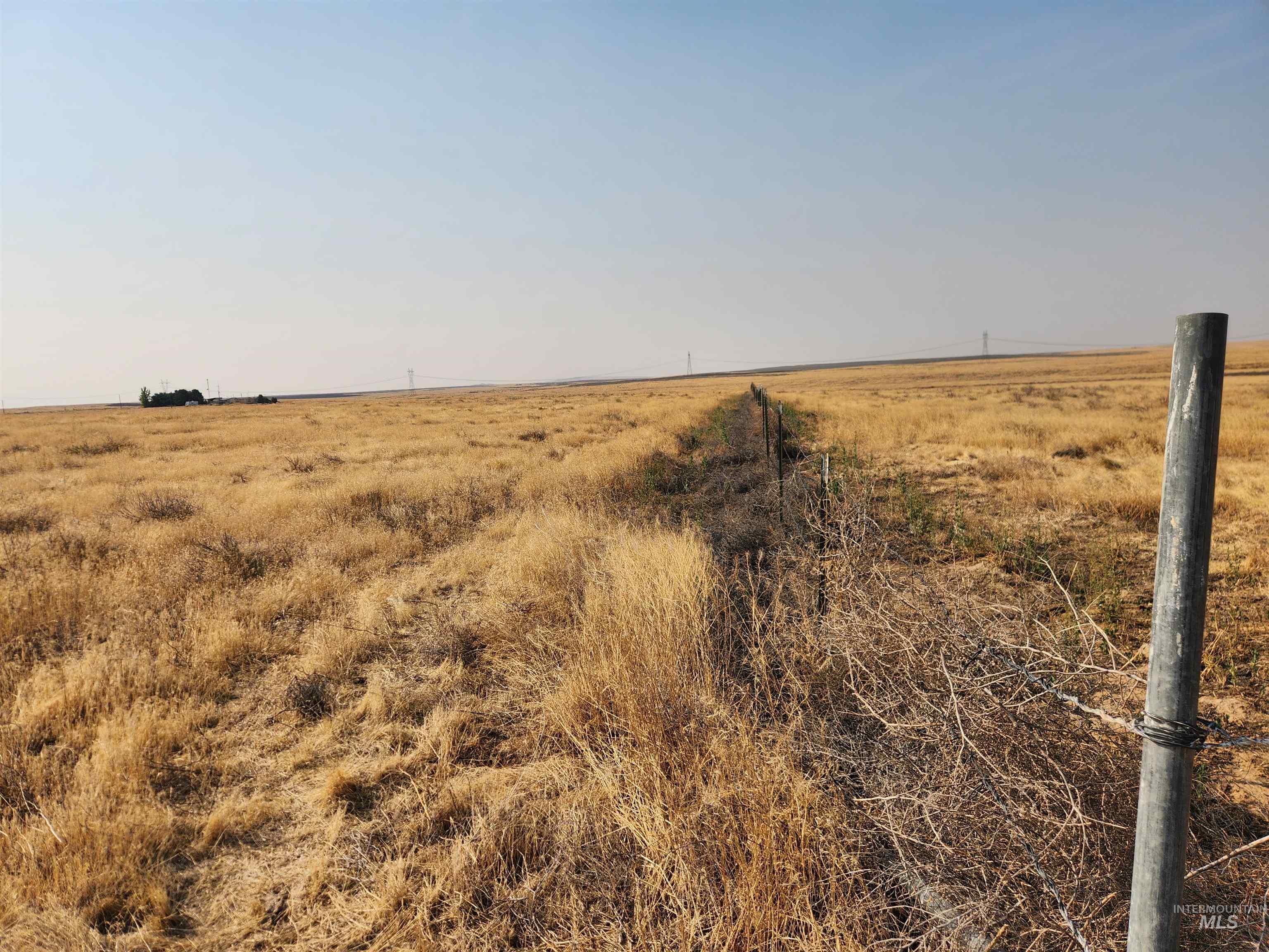 S Pleasant Valley Rd., Kuna, Idaho 83634, Land For Sale, Price $225,000,MLS 98996436