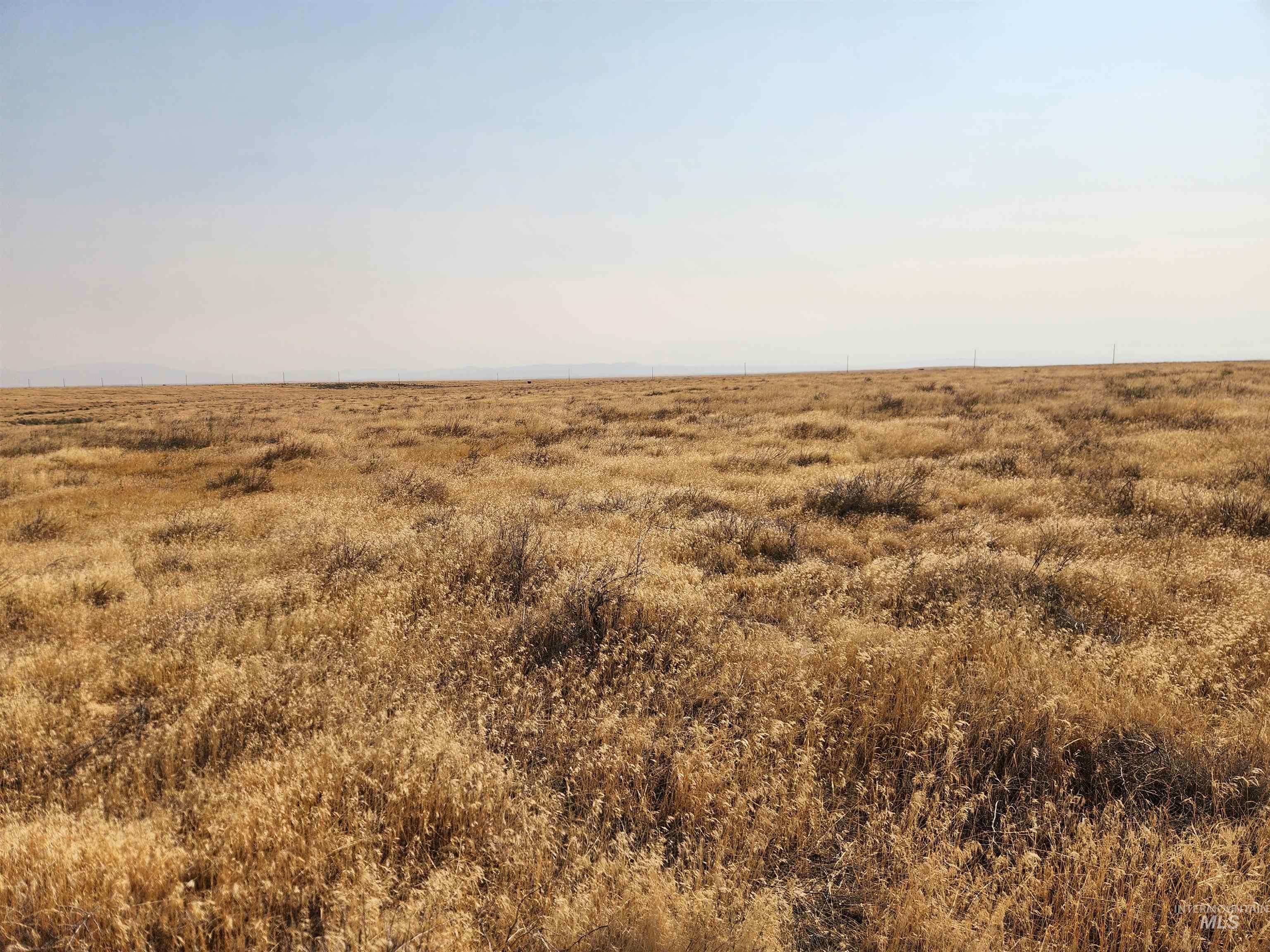 S Pleasant Valley Rd., Kuna, Idaho 83634, Land For Sale, Price $225,000,MLS 98996436