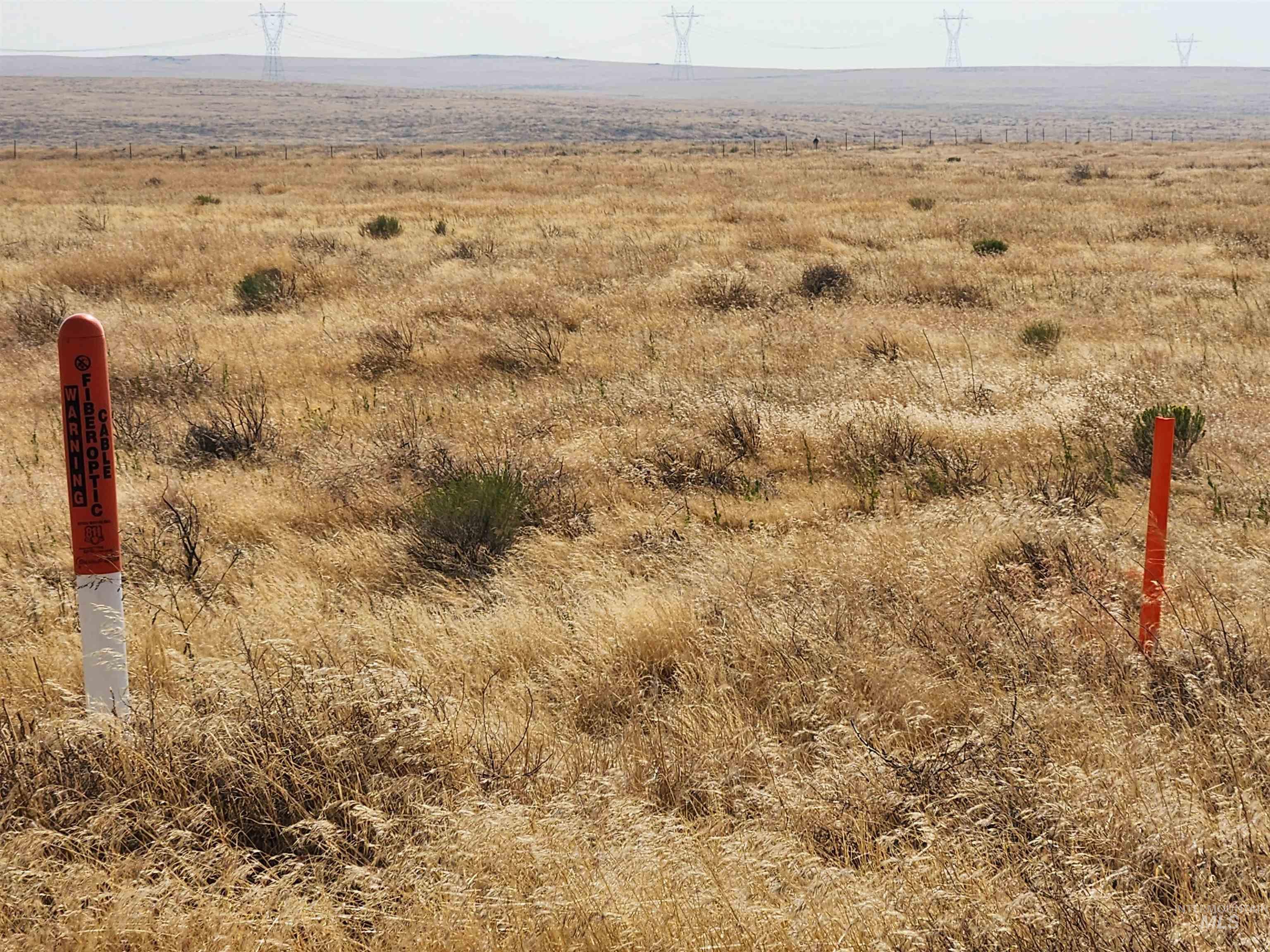 S Pleasant Valley Rd., Kuna, Idaho 83634, Land For Sale, Price $225,000,MLS 98996436