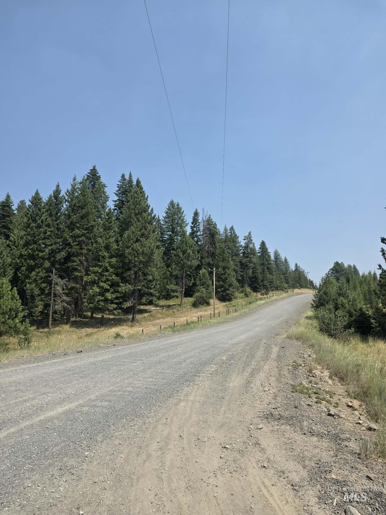 333 Wildwood Drive, Orofino, Idaho 83544, Land For Sale, Price $135,000, 98996438