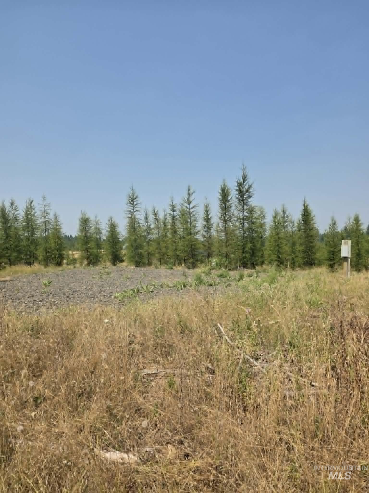 333 Wildwood Drive, Orofino, Idaho 83544, Land For Sale, Price $135,000, 98996438