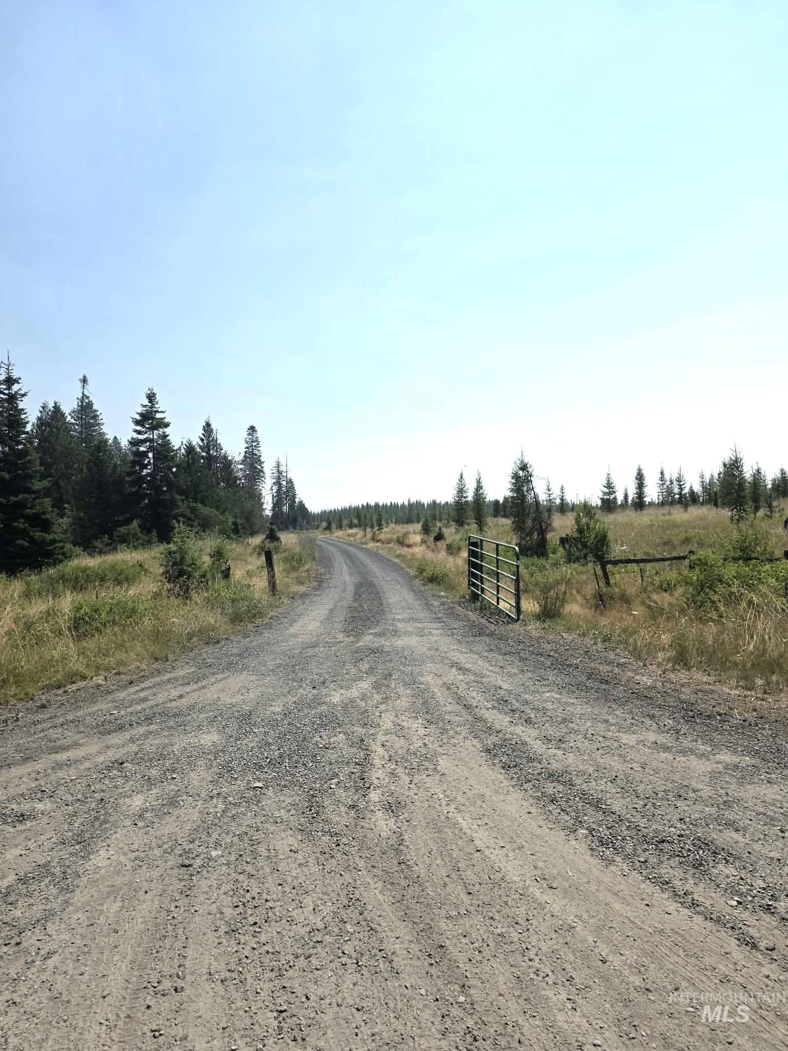333 Wildwood Drive, Orofino, Idaho 83544, Land For Sale, Price $135,000, 98996438