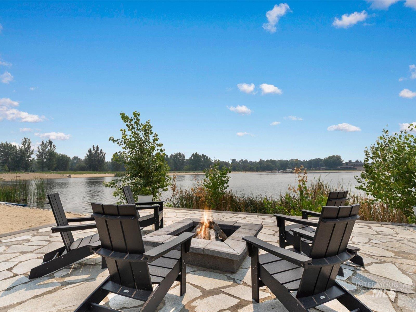 10421 W Otter Rock Dr, Star, Idaho 83669, 4 Bedrooms, 3.5 Bathrooms, Residential For Sale, Price $1,699,000, 98996442
