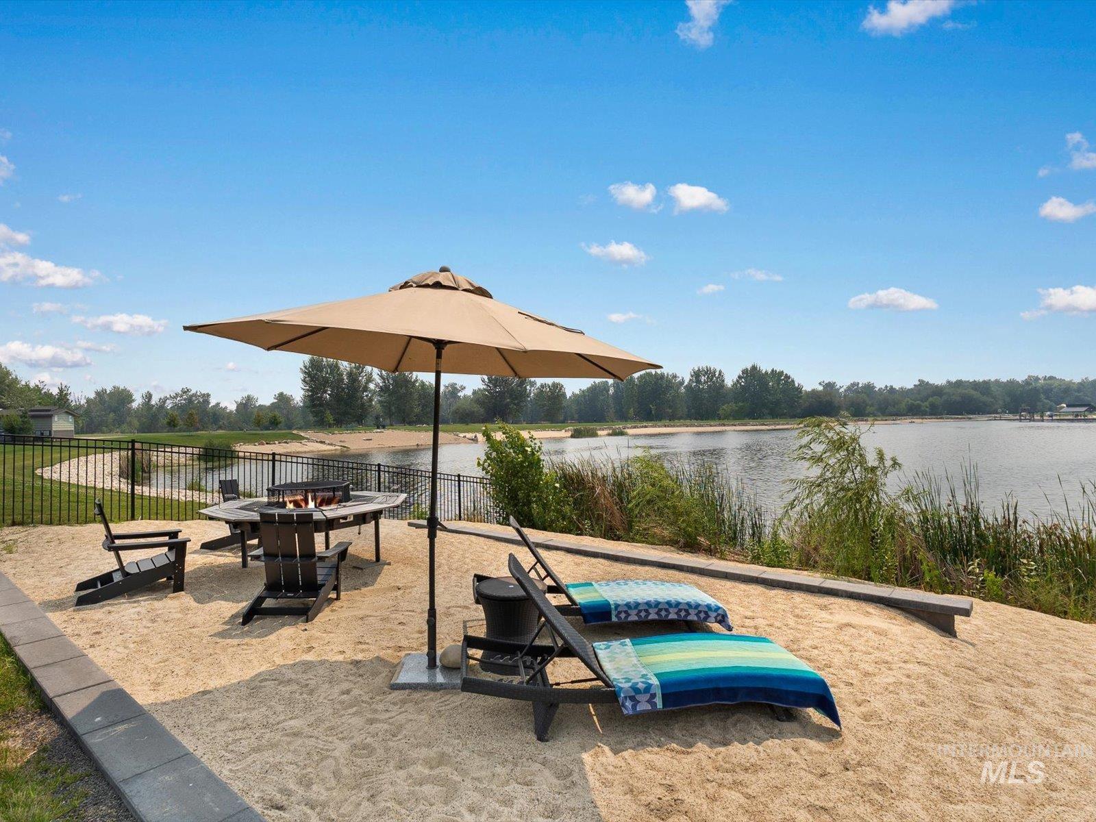 10421 W Otter Rock Dr, Star, Idaho 83669, 4 Bedrooms, 3.5 Bathrooms, Residential For Sale, Price $1,699,000, 98996442