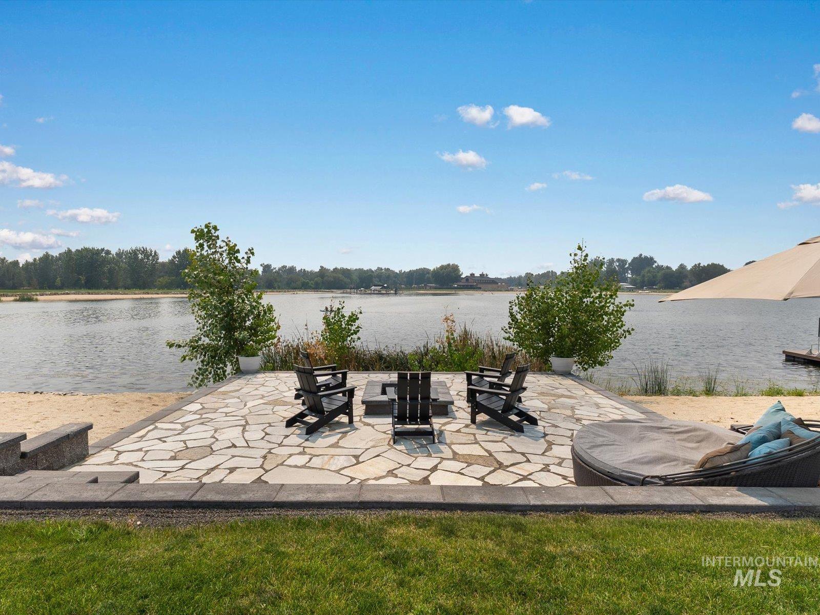 10421 W Otter Rock Dr, Star, Idaho 83669, 4 Bedrooms, 3.5 Bathrooms, Residential For Sale, Price $1,699,000, 98996442