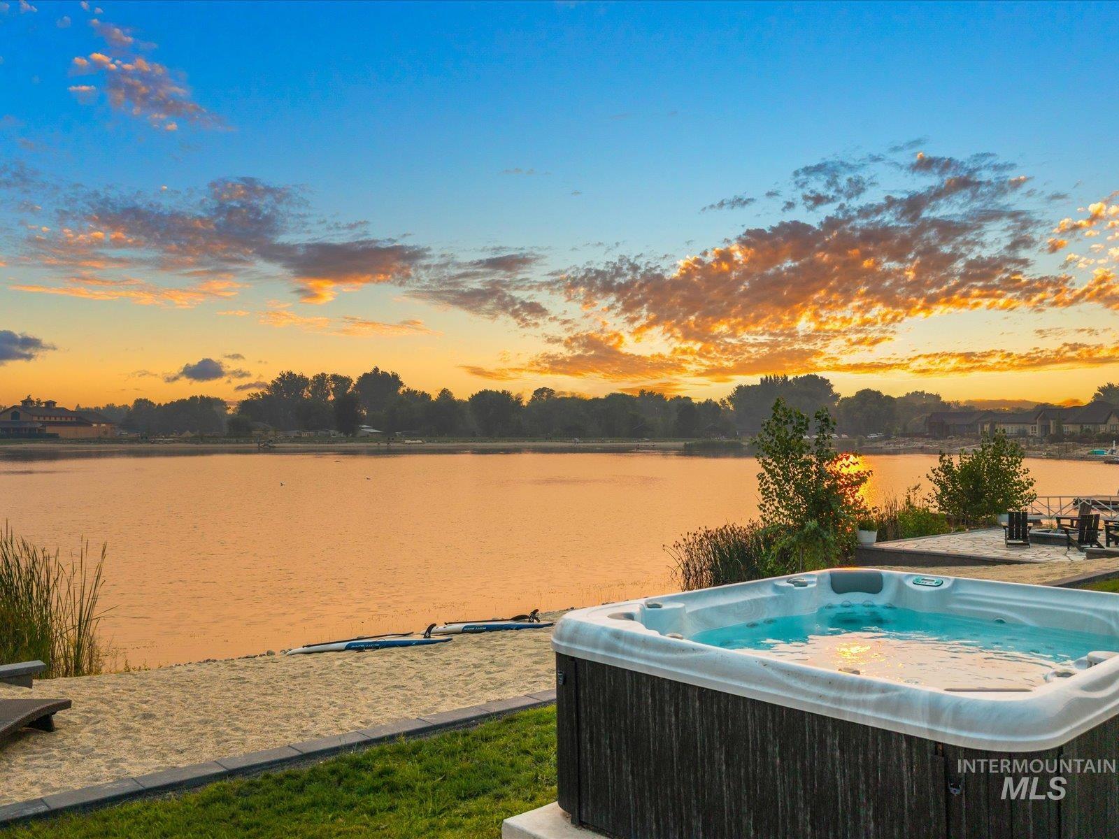 10421 W Otter Rock Dr, Star, Idaho 83669, 4 Bedrooms, 3.5 Bathrooms, Residential For Sale, Price $1,699,000, 98996442