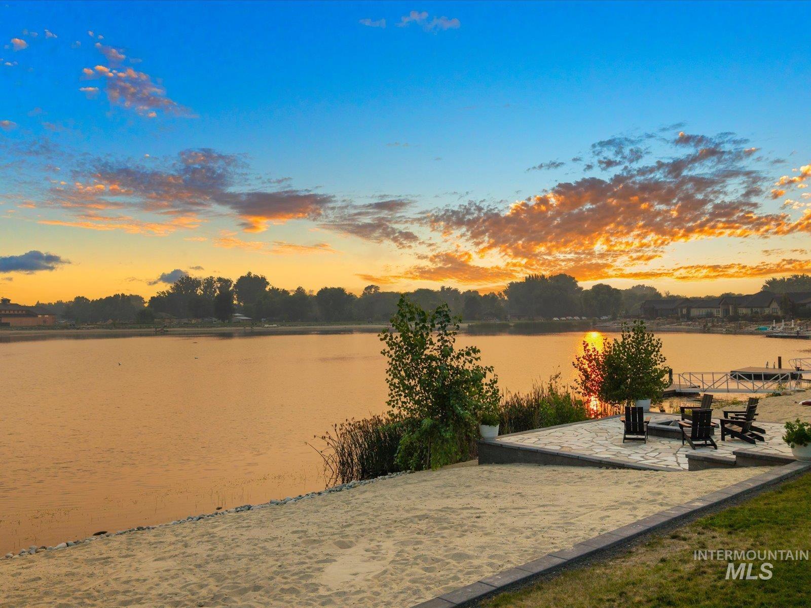 10421 W Otter Rock Dr, Star, Idaho 83669, 4 Bedrooms, 3.5 Bathrooms, Residential For Sale, Price $1,699,000, 98996442
