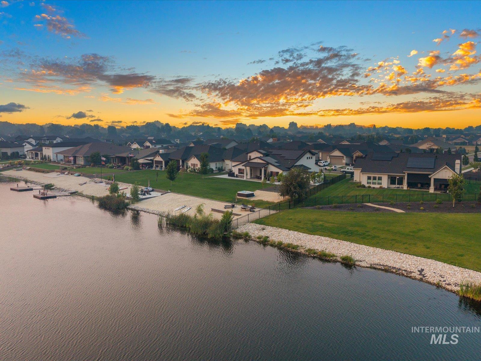 10421 W Otter Rock Dr, Star, Idaho 83669, 4 Bedrooms, 3.5 Bathrooms, Residential For Sale, Price $1,699,000, 98996442