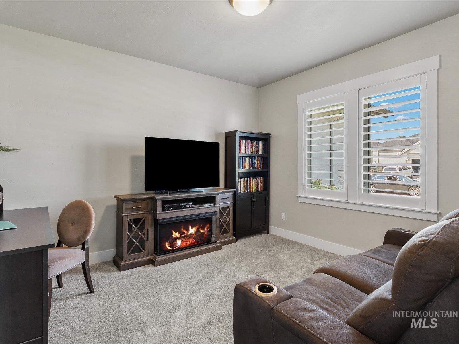10421 W Otter Rock Dr, Star, Idaho 83669, 4 Bedrooms, 3.5 Bathrooms, Residential For Sale, Price $1,699,000, 98996442