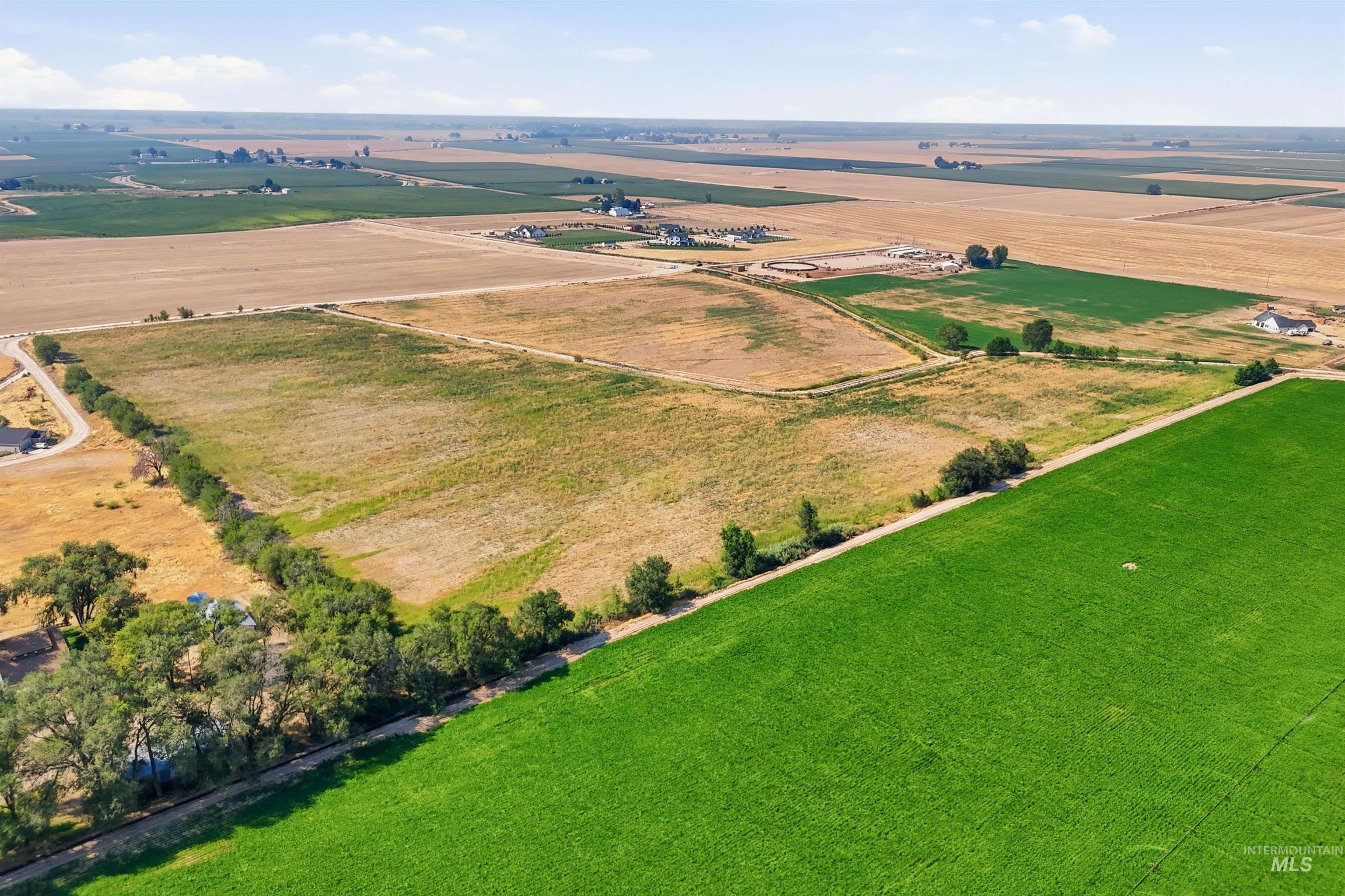 Hop Rd, Caldwell, Idaho 83607, Land For Sale, Price $699,999, 98996445