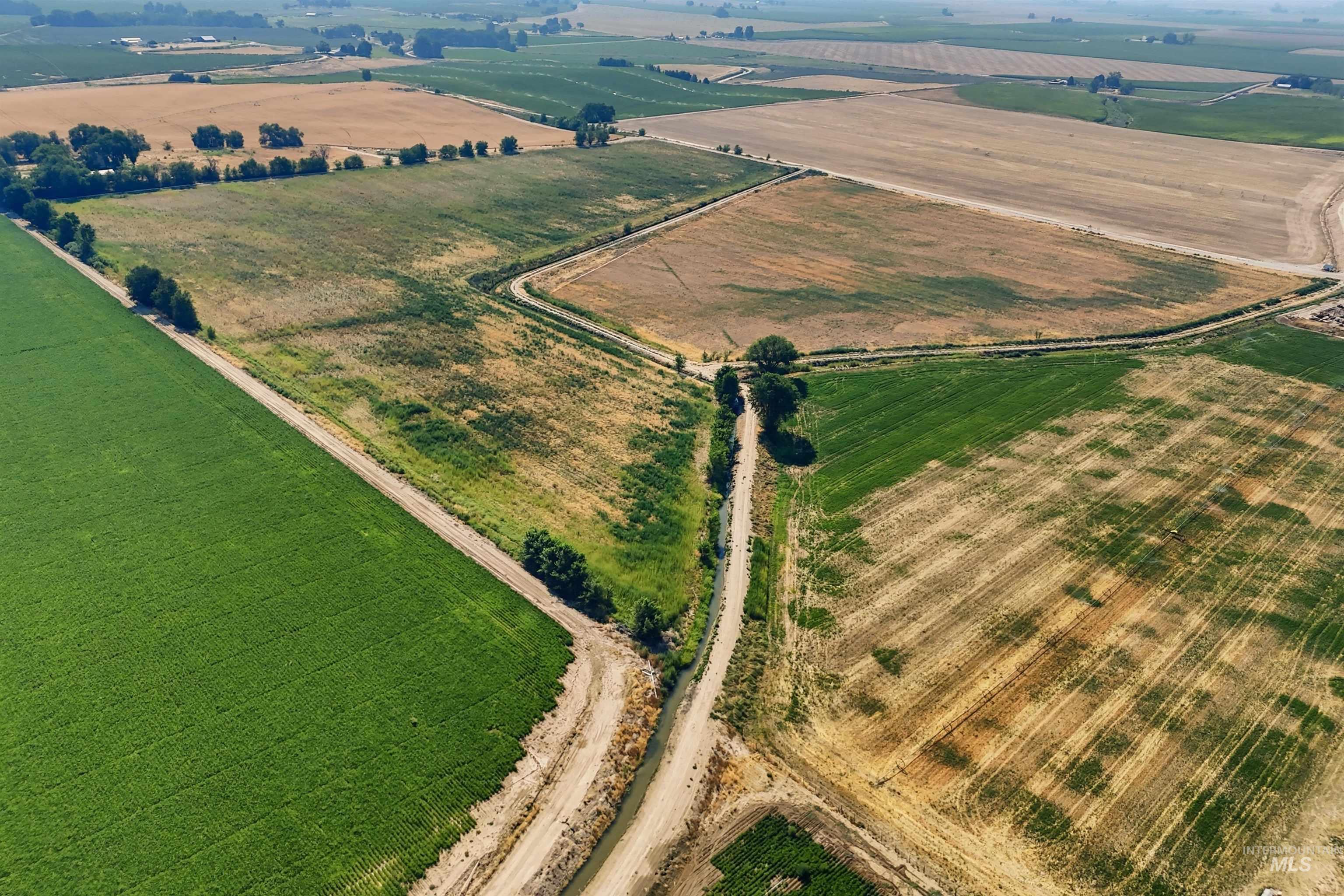Hop Rd, Caldwell, Idaho 83607, Land For Sale, Price $699,999, 98996445