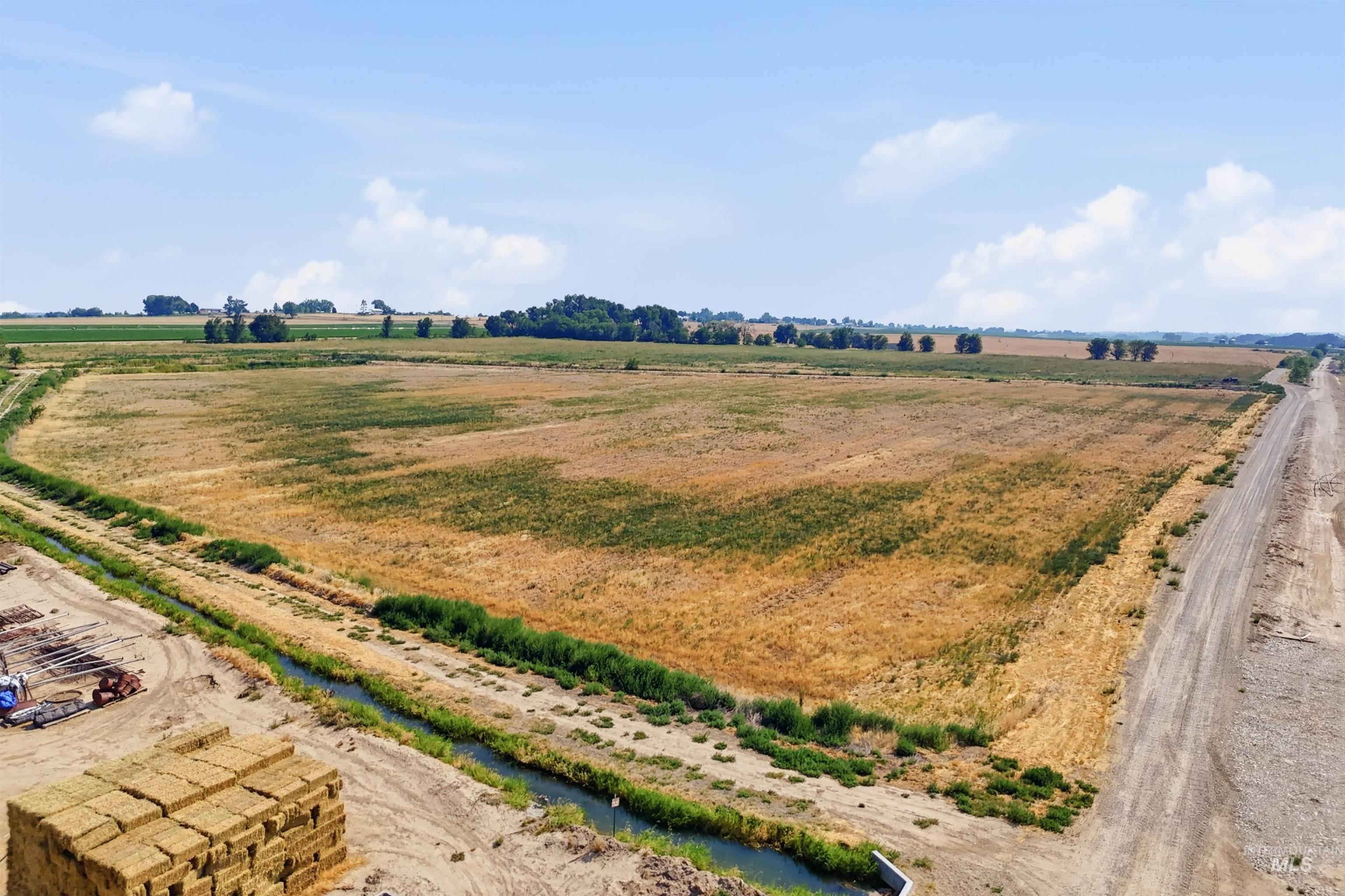 Hop Rd, Caldwell, Idaho 83607, Land For Sale, Price $699,999, 98996445