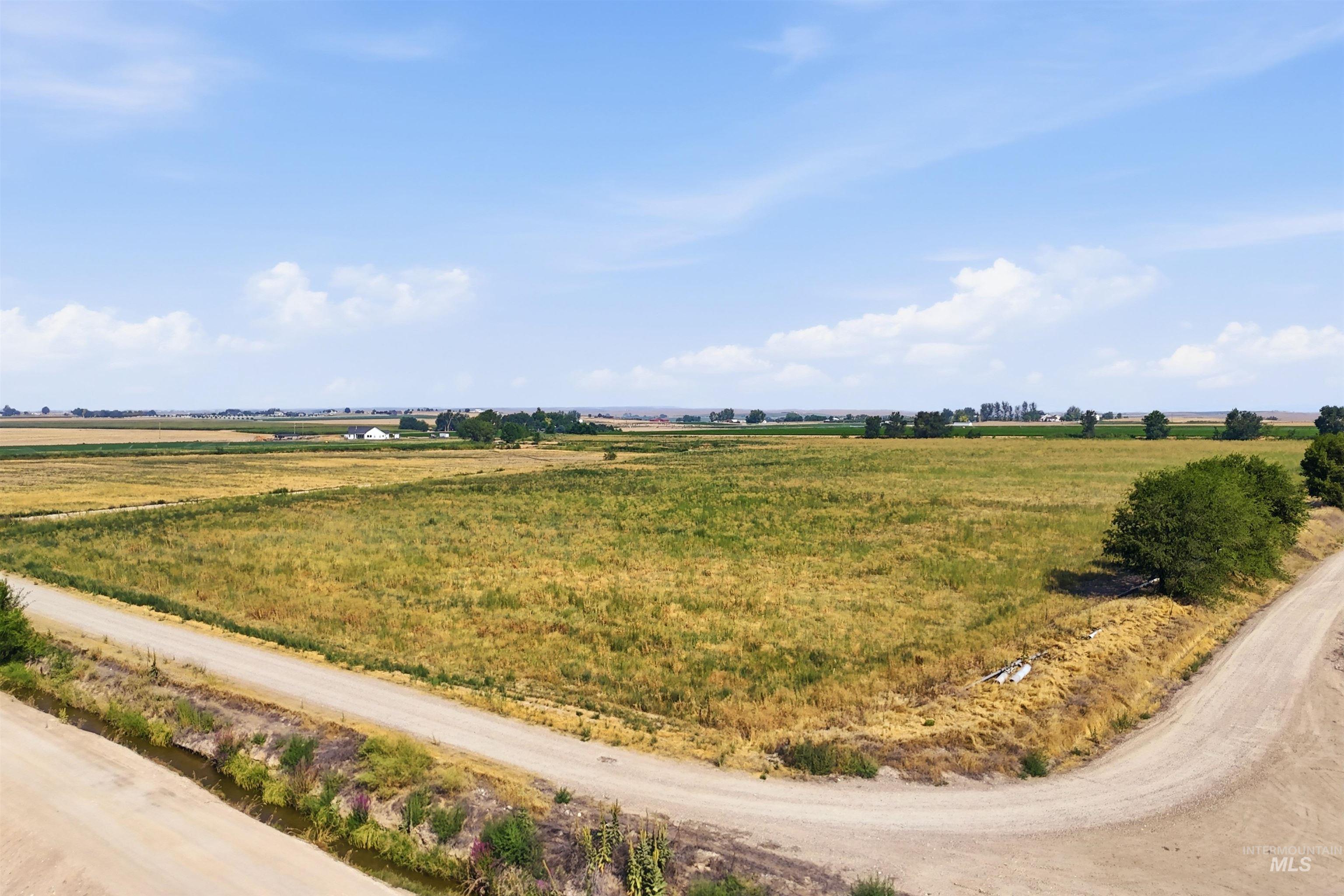 Hop Rd, Caldwell, Idaho 83607, Land For Sale, Price $699,999, 98996445