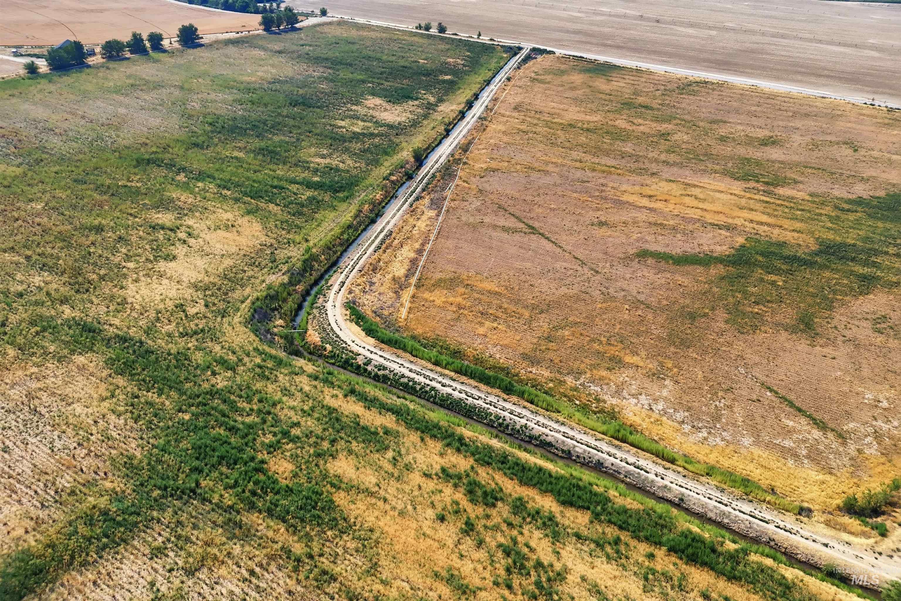 Hop Rd, Caldwell, Idaho 83607, Land For Sale, Price $699,999, 98996445