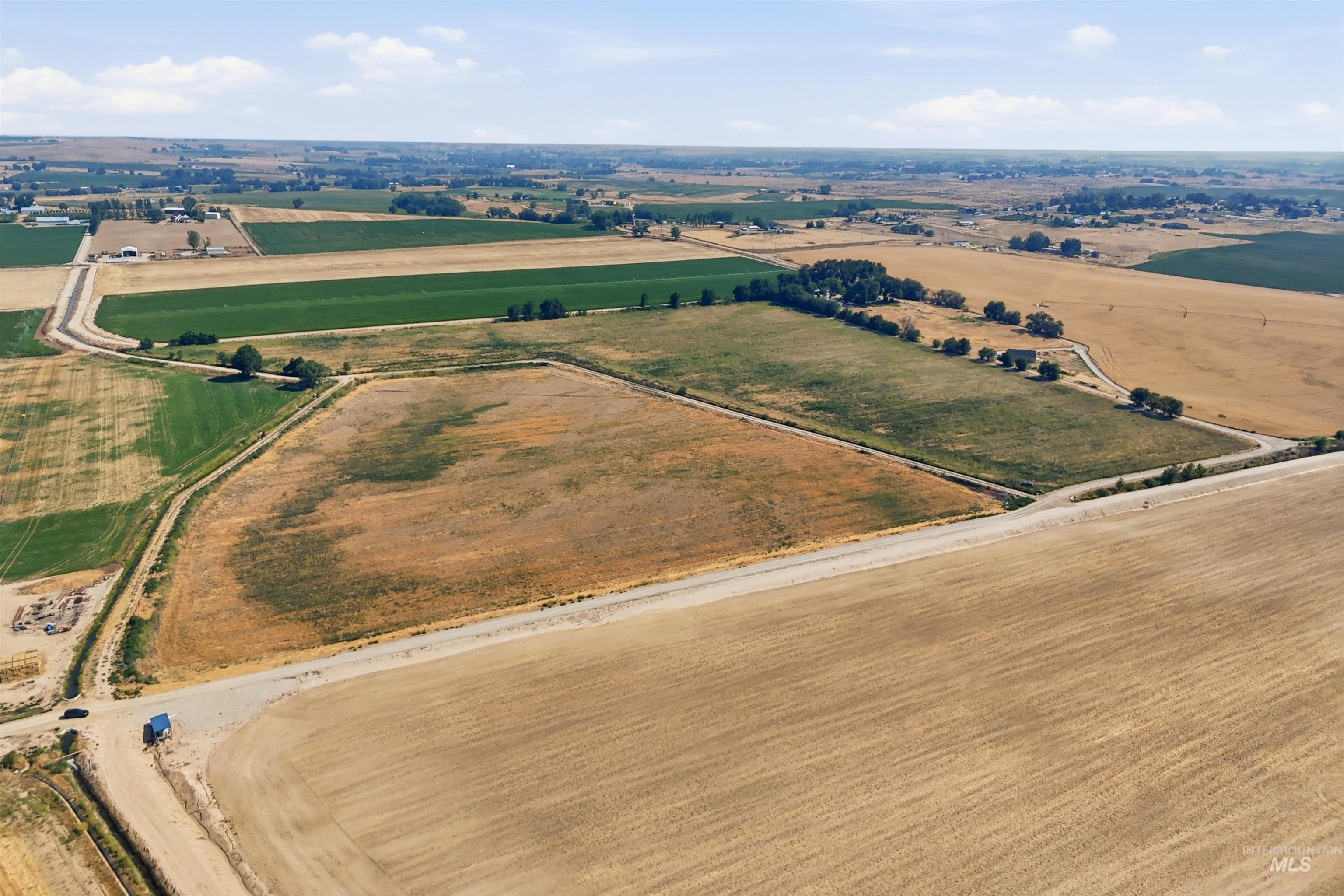 Hop Rd, Caldwell, Idaho 83607, Land For Sale, Price $699,999, 98996445