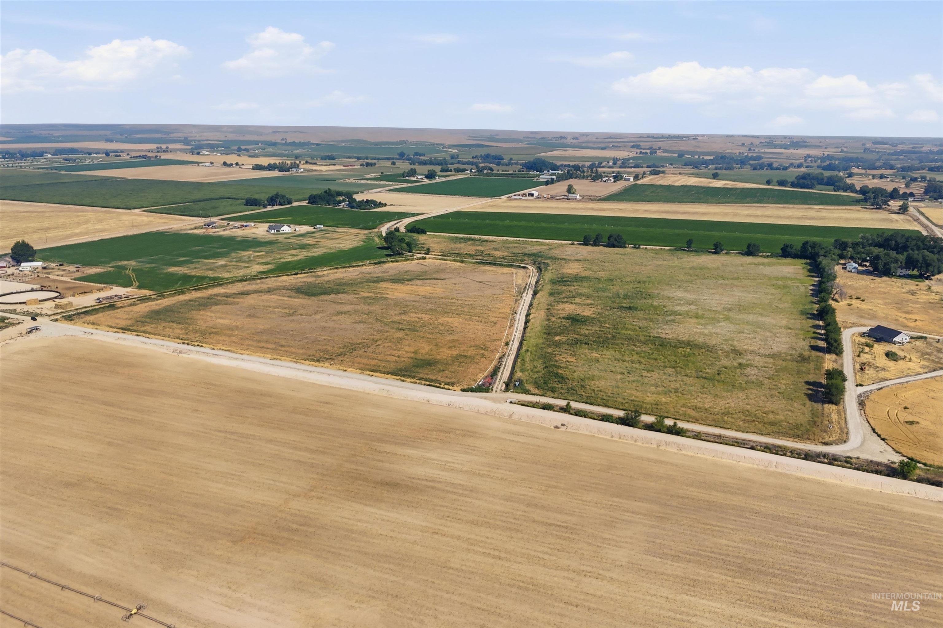 Hop Rd, Caldwell, Idaho 83607, Land For Sale, Price $699,999, 98996445
