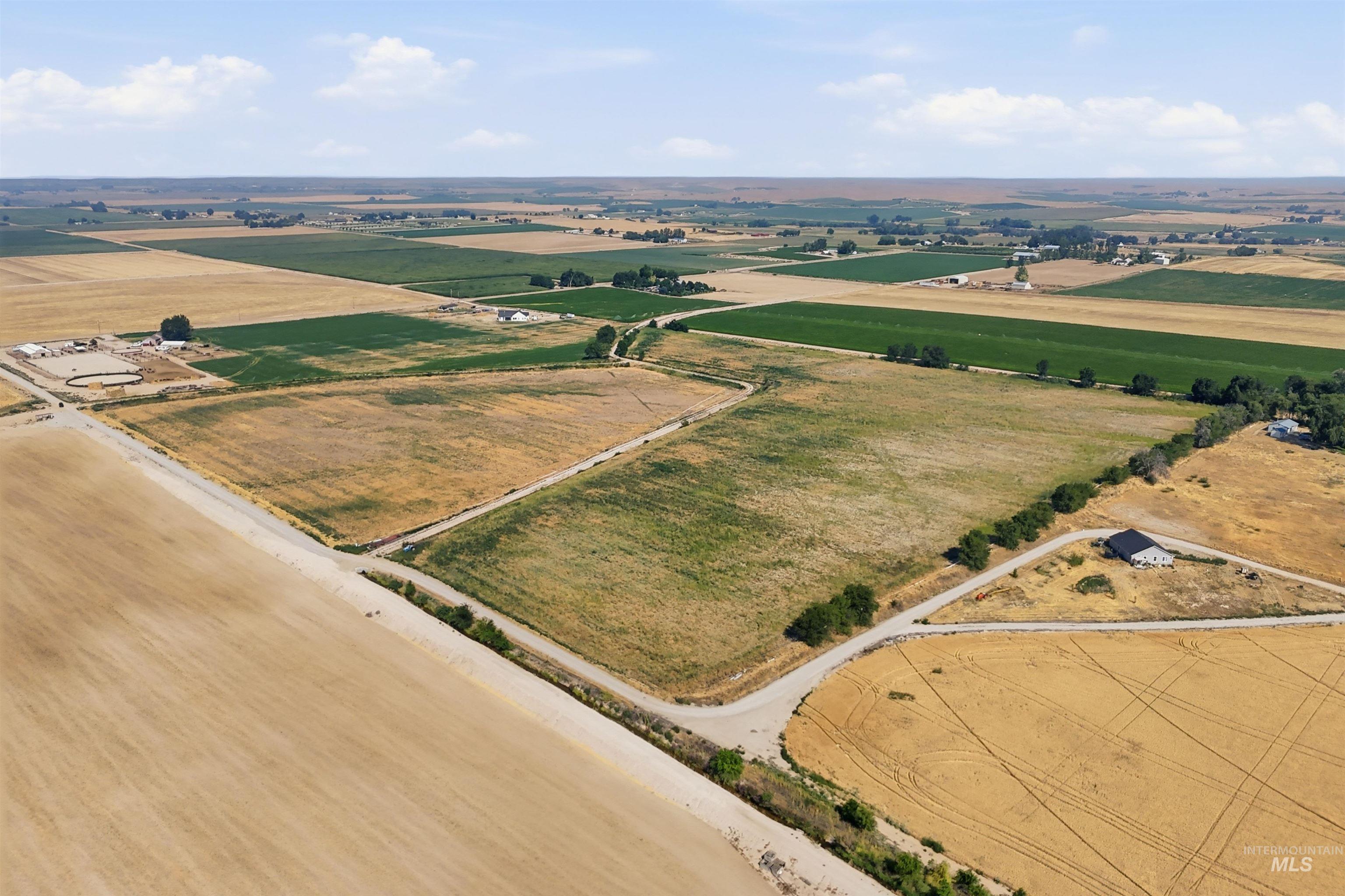 Hop Rd, Caldwell, Idaho 83607, Land For Sale, Price $699,999, 98996445