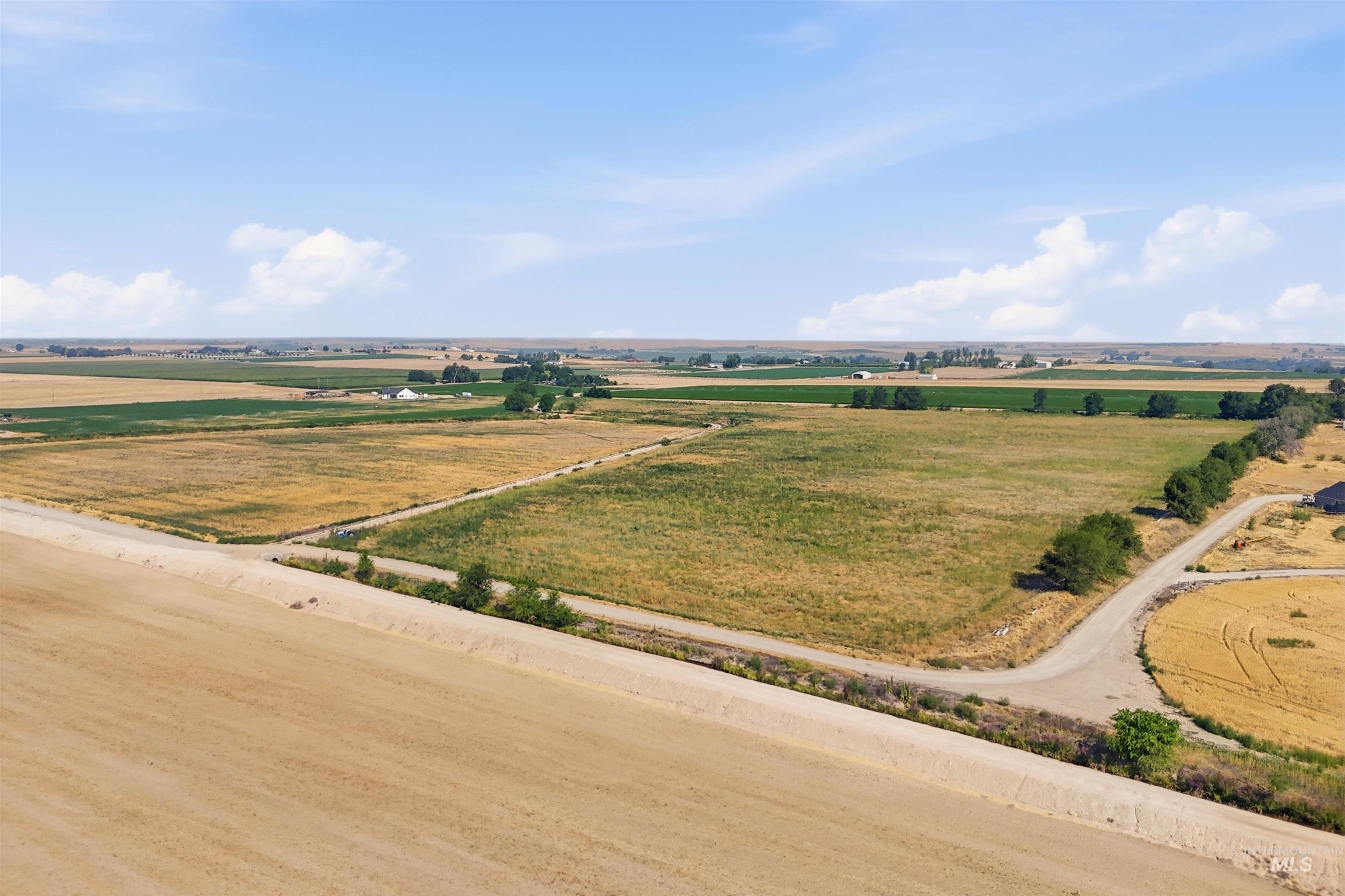 Hop Rd, Caldwell, Idaho 83607, Land For Sale, Price $699,999, 98996445