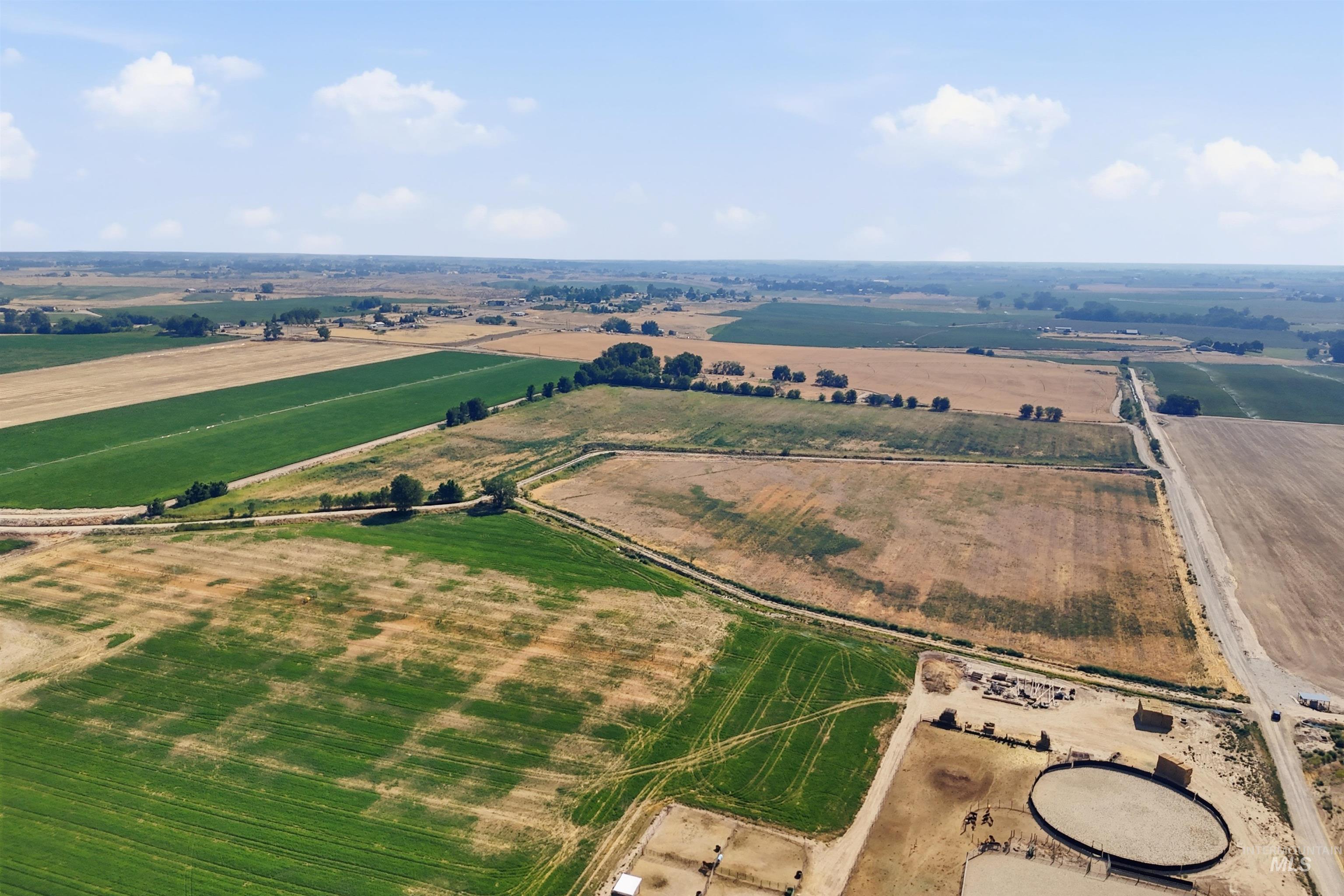 Hop Rd, Caldwell, Idaho 83607, Land For Sale, Price $699,999, 98996445