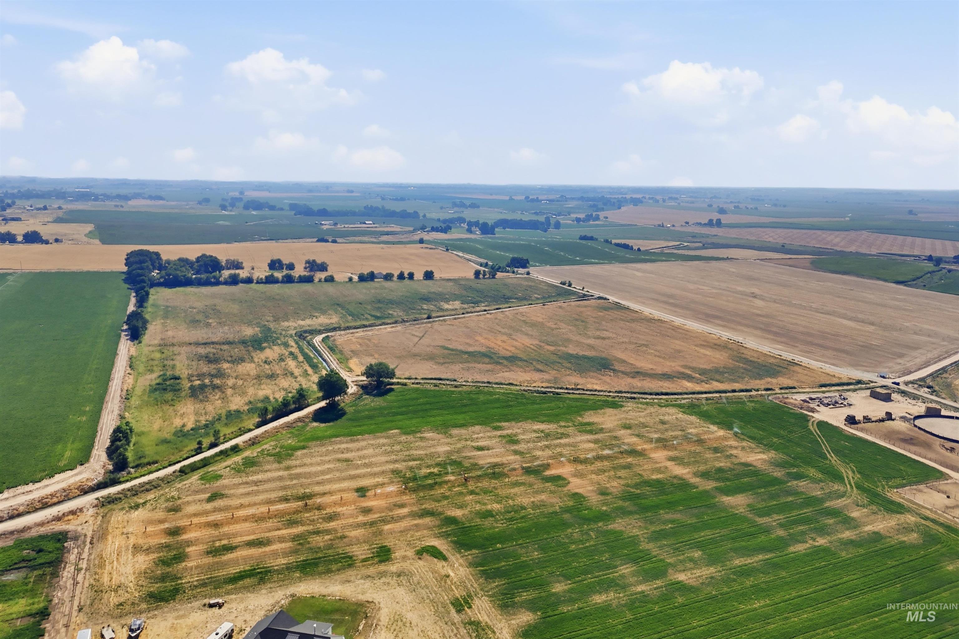 Hop Rd, Caldwell, Idaho 83607, Land For Sale, Price $699,999, 98996445