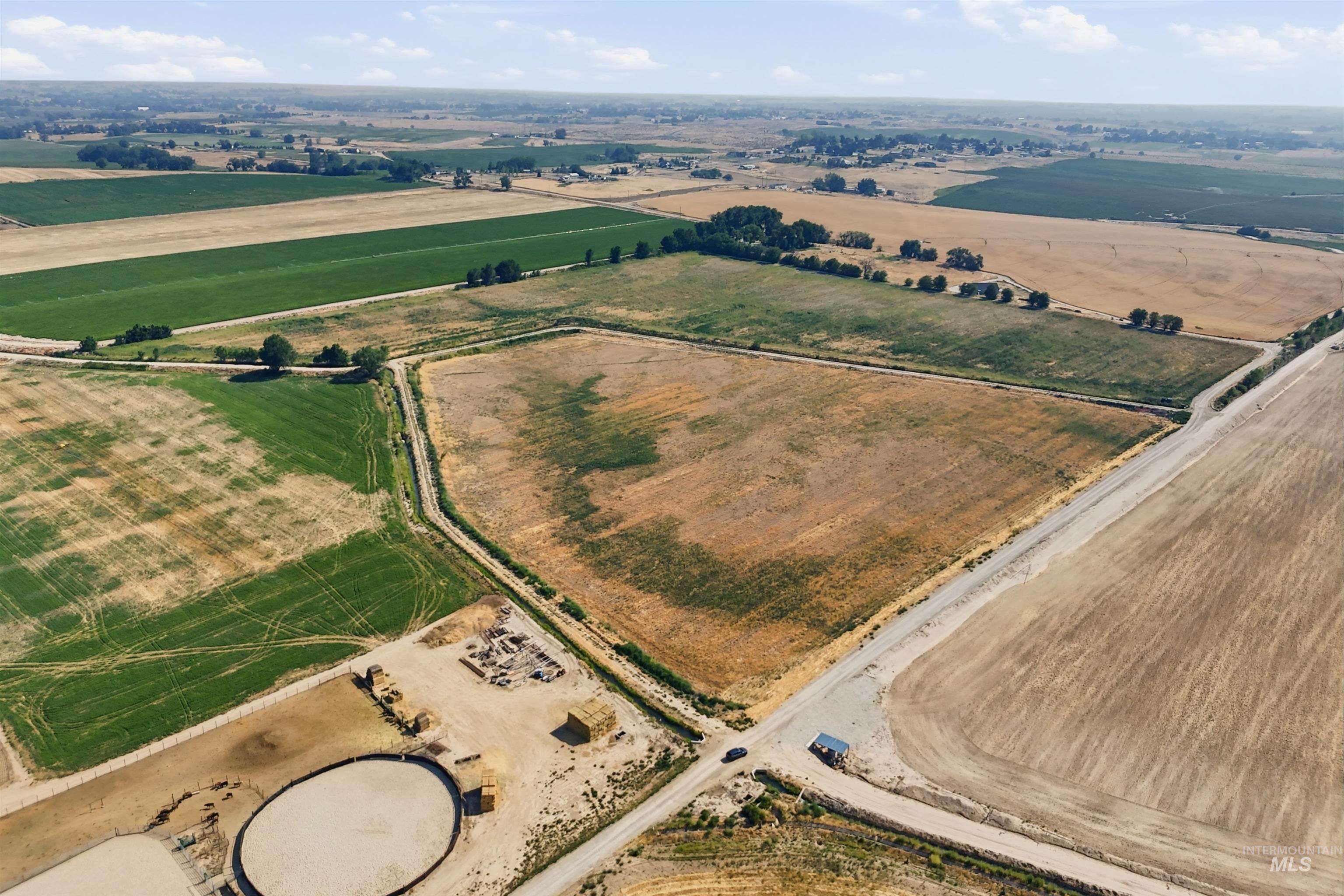 Hop Rd, Caldwell, Idaho 83607, Land For Sale, Price $699,999, 98996445