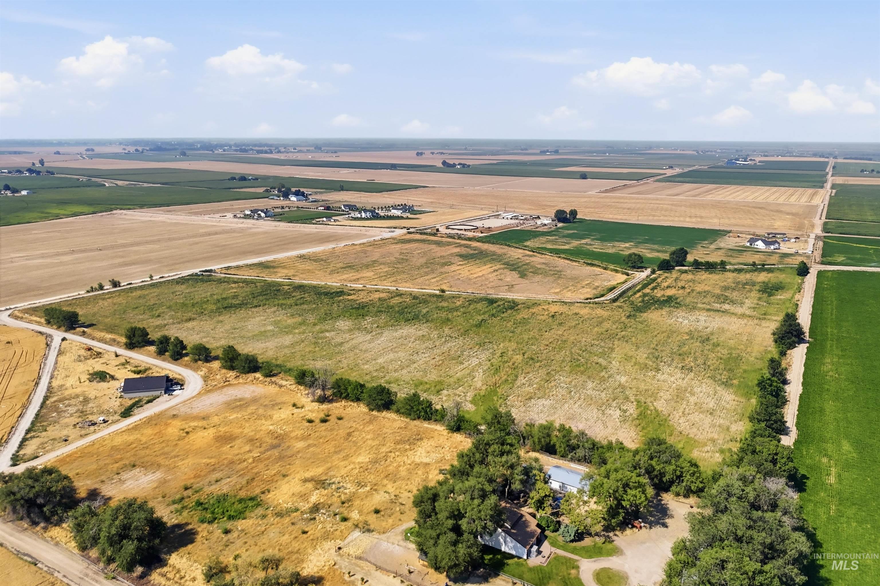 Hop Rd, Caldwell, Idaho 83607, Land For Sale, Price $699,999, 98996445