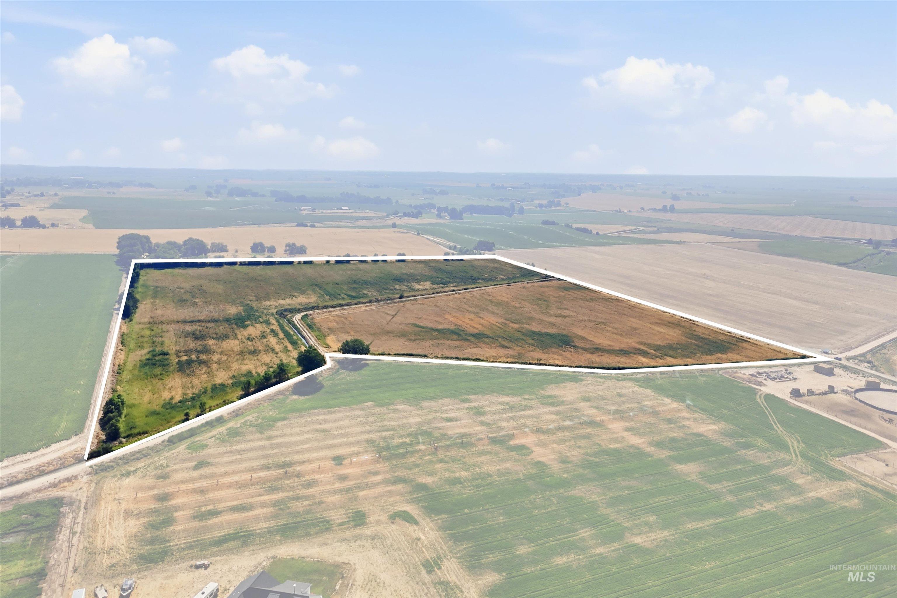Hop Rd, Caldwell, Idaho 83607, Land For Sale, Price $699,999, 98996445