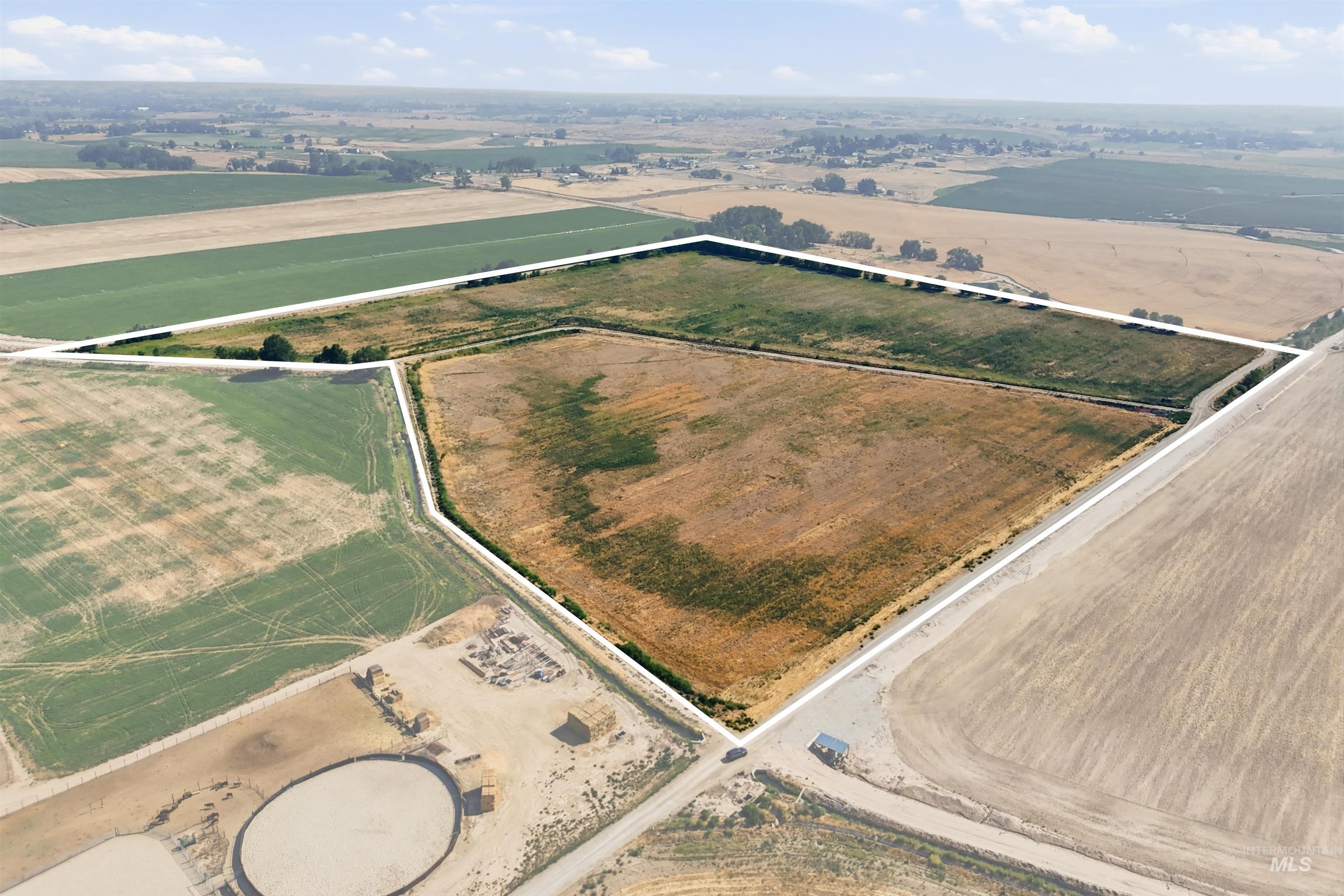 Hop Rd, Caldwell, Idaho 83607, Land For Sale, Price $699,999, 98996445
