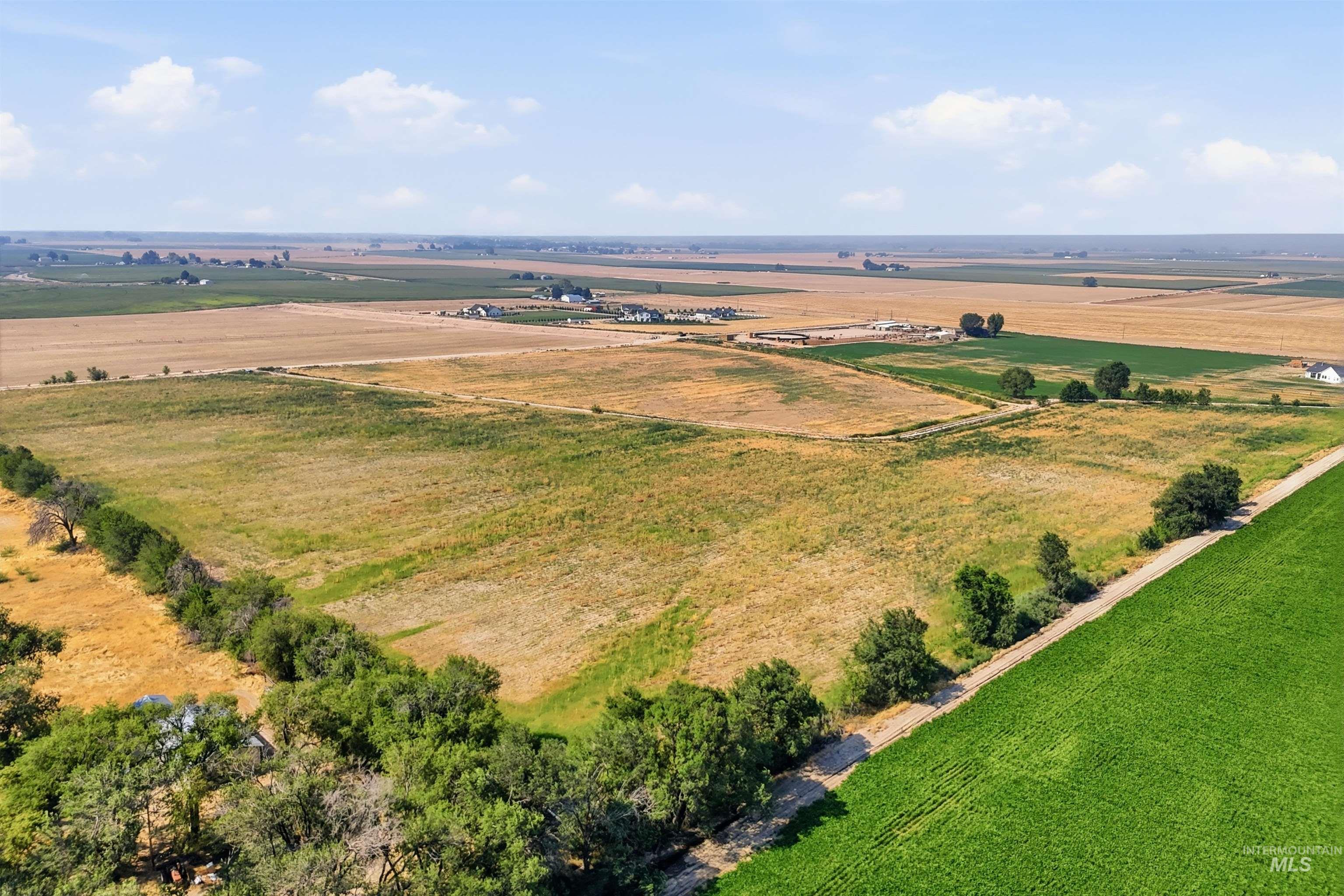Hop Rd, Caldwell, Idaho 83607, Land For Sale, Price $699,999, 98996445