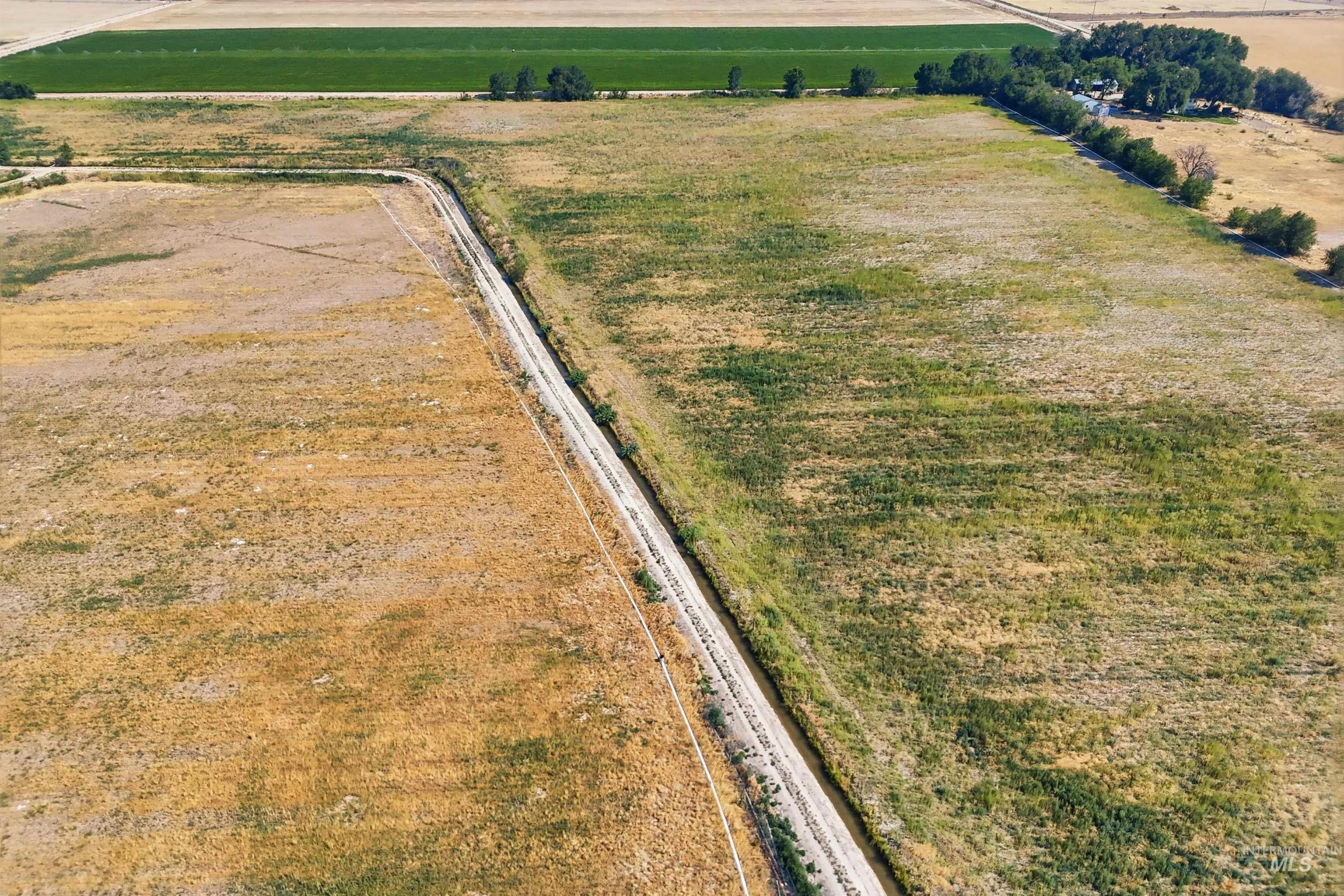 Hop Rd, Caldwell, Idaho 83607, Land For Sale, Price $699,999, 98996445