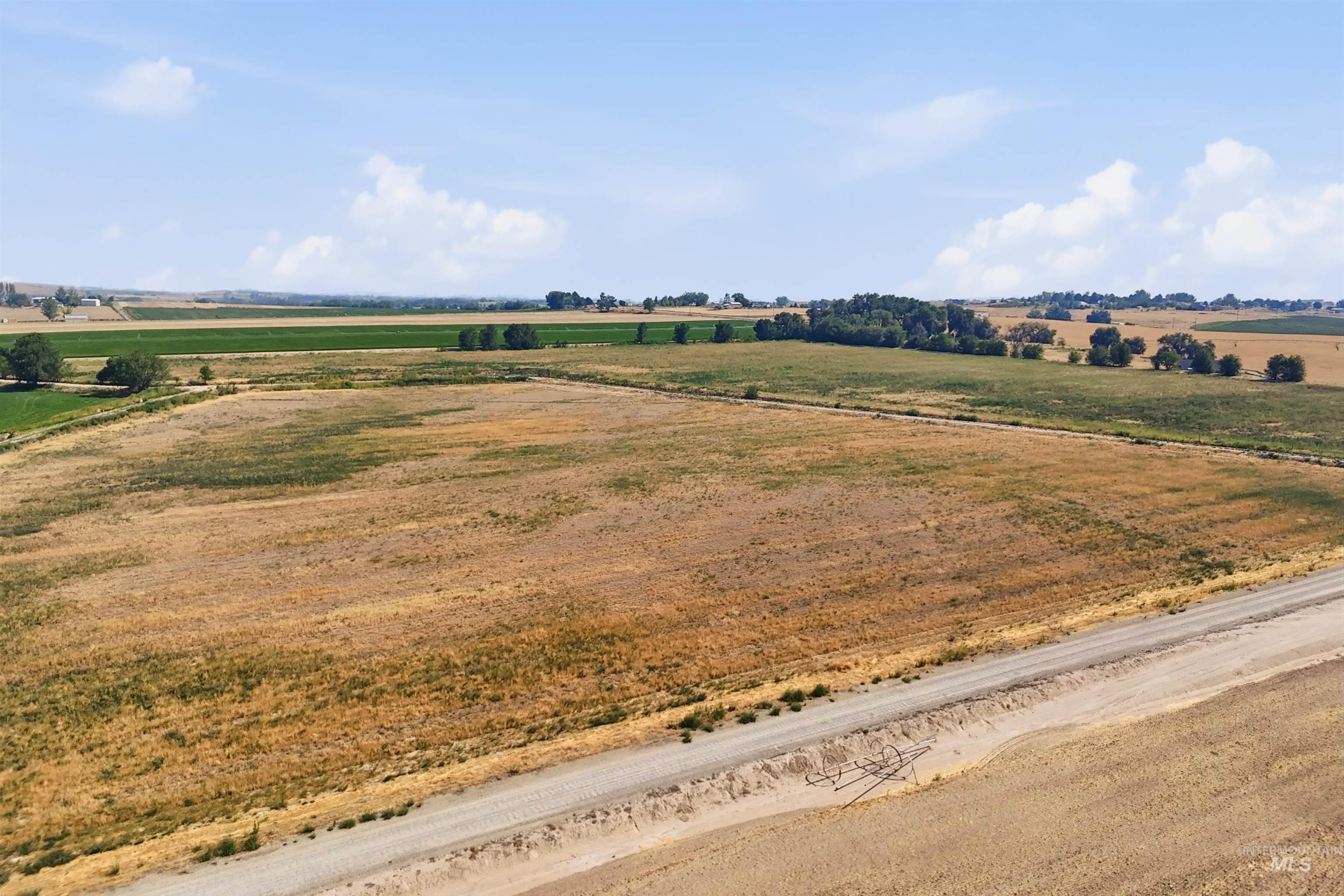 Hop Rd, Caldwell, Idaho 83607, Land For Sale, Price $699,999, 98996445