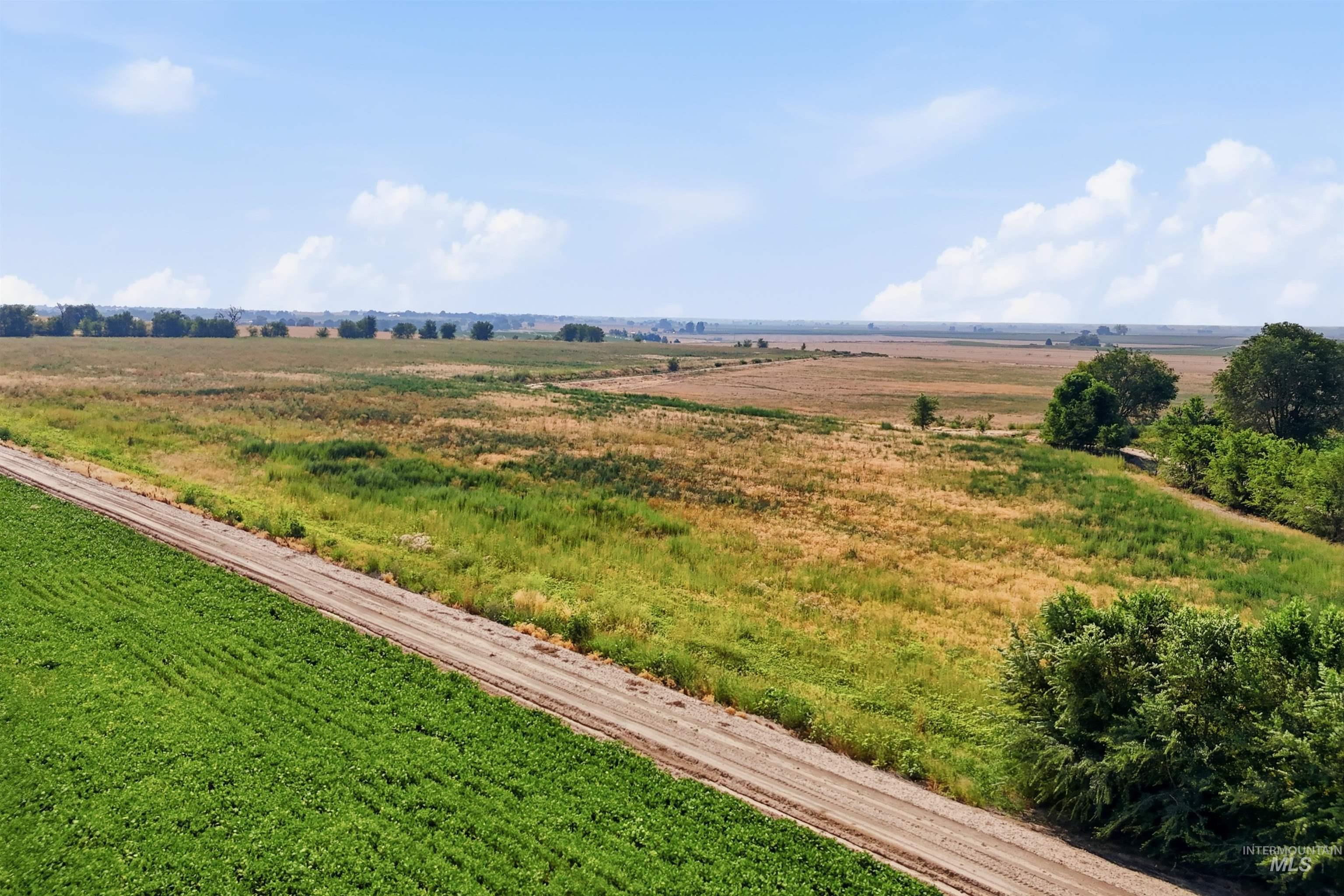 Hop Rd, Caldwell, Idaho 83607, Land For Sale, Price $699,999, 98996445