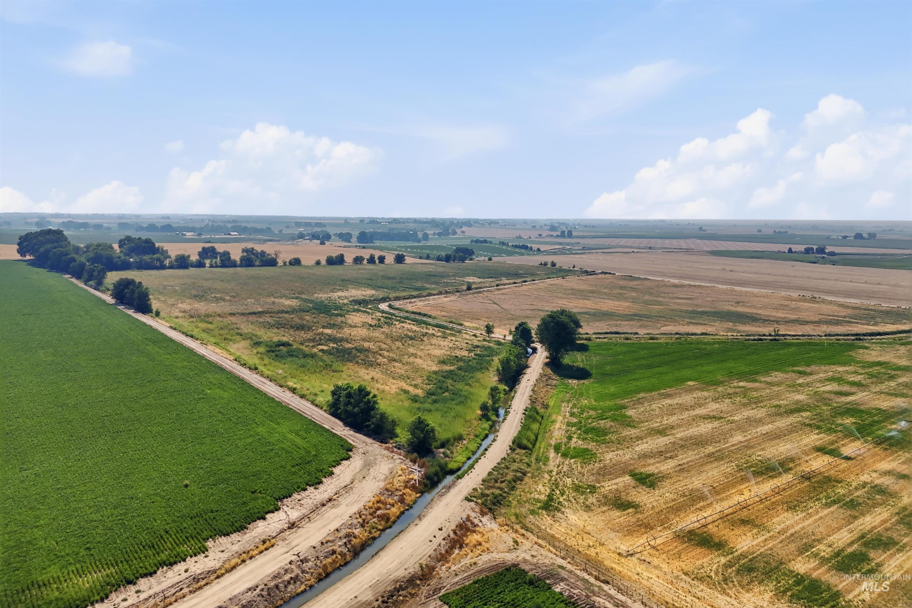 Hop Rd, Caldwell, Idaho 83607, Land For Sale, Price $699,999, 98996445