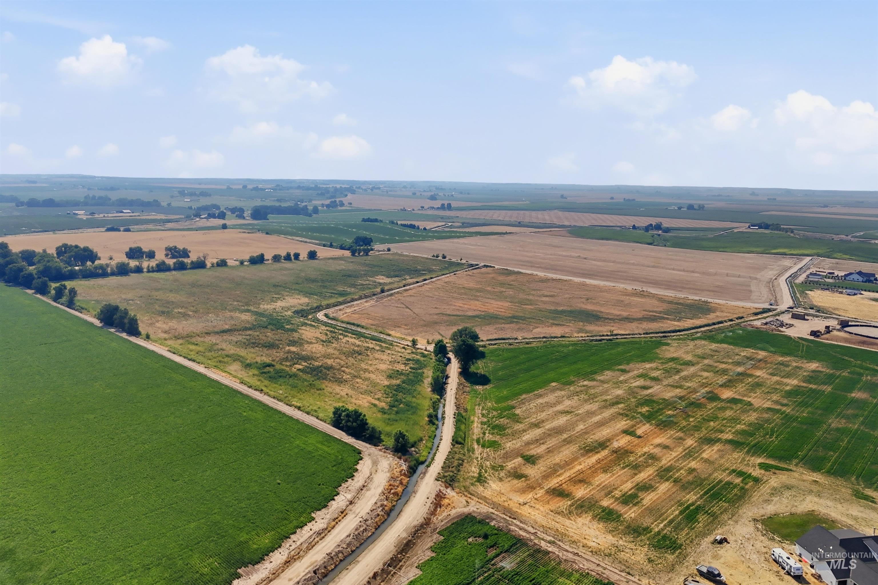 Hop Rd, Caldwell, Idaho 83607, Land For Sale, Price $699,999, 98996445