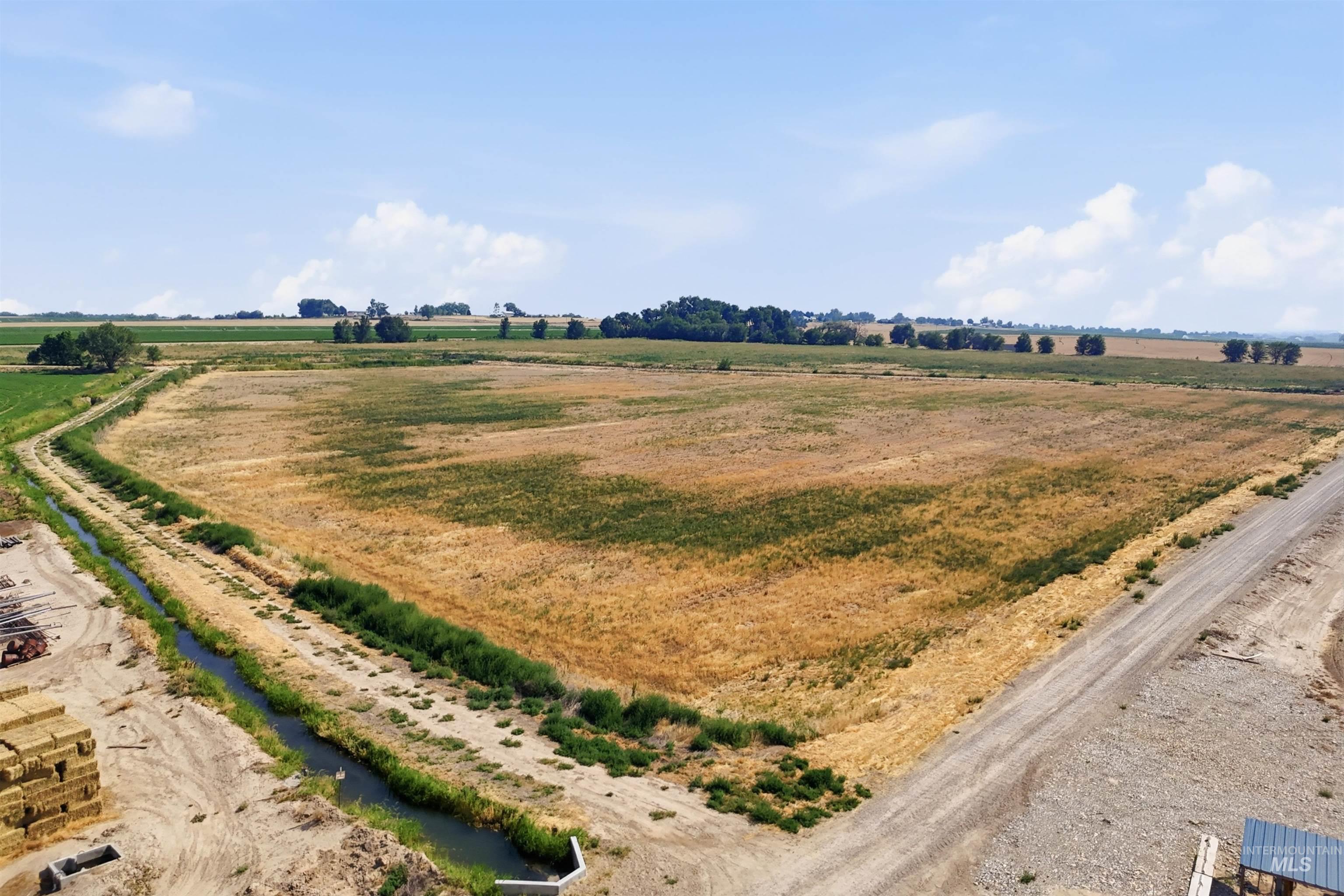 Hop Rd, Caldwell, Idaho 83607, Land For Sale, Price $699,999, 98996445