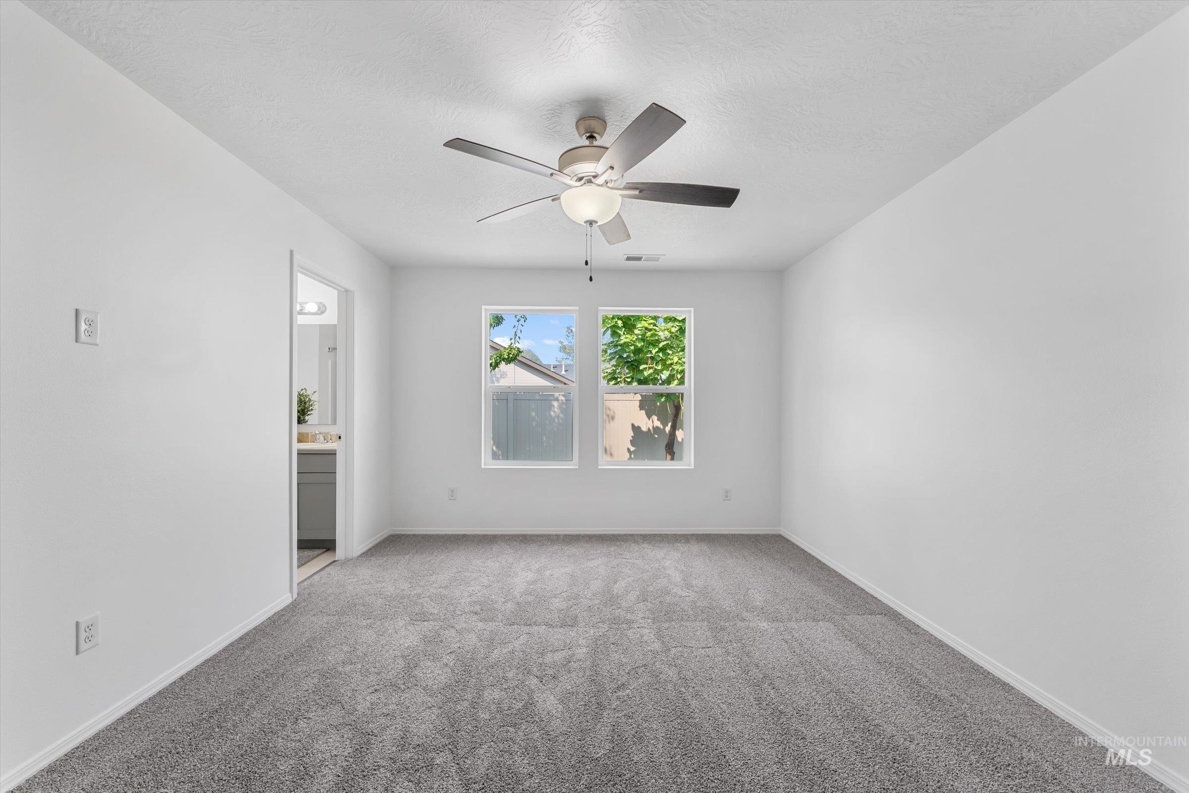 12634 W Kempshire Ct., Star, Idaho 83669, 4 Bedrooms, 2 Bathrooms, Residential For Sale, Price $450,000,MLS 98996446