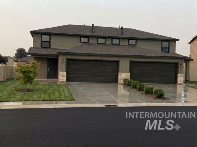 1875 Jensens Way, Payette, Idaho 83661, 4 Bedrooms, 2.5 Bathrooms, Residential For Sale, Price $315,000, 98996447