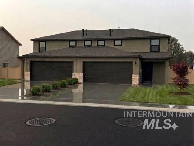 1875 Jensens Way, Payette, Idaho 83661, 4 Bedrooms, 2.5 Bathrooms, Residential For Sale, Price $315,000, 98996447
